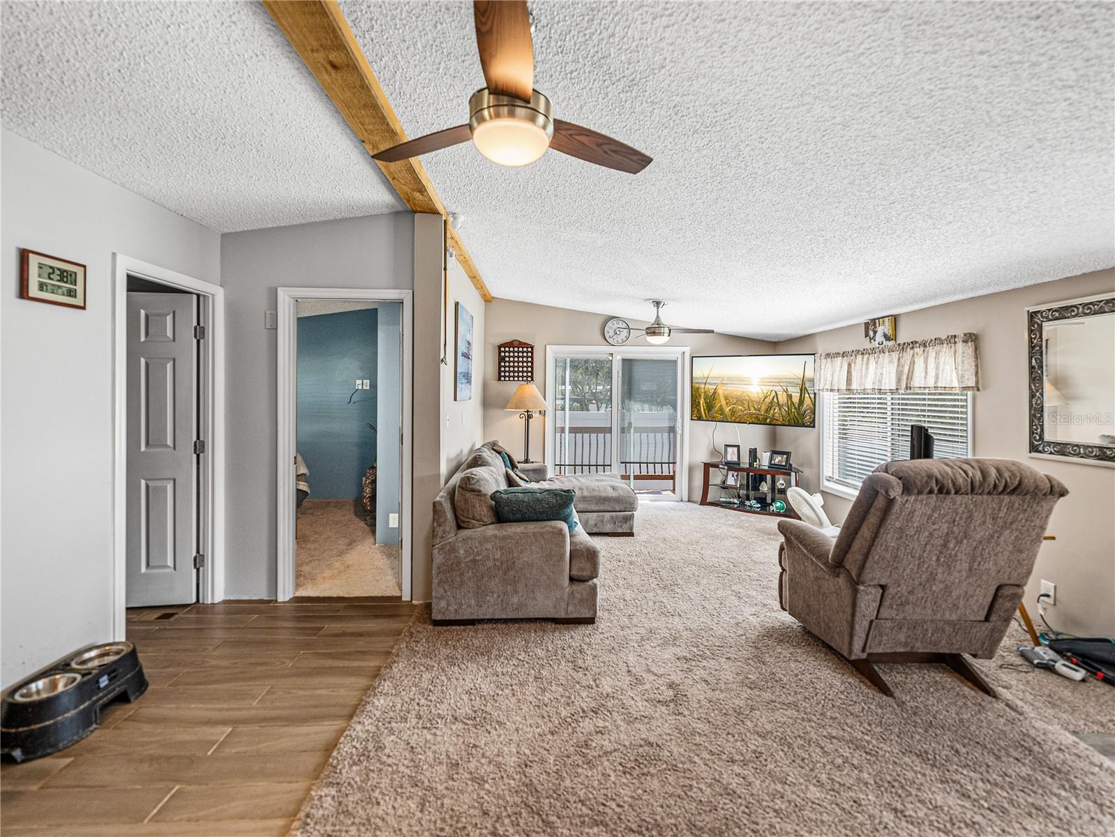4943 ROLLINGLEN LOOP E — photo 8