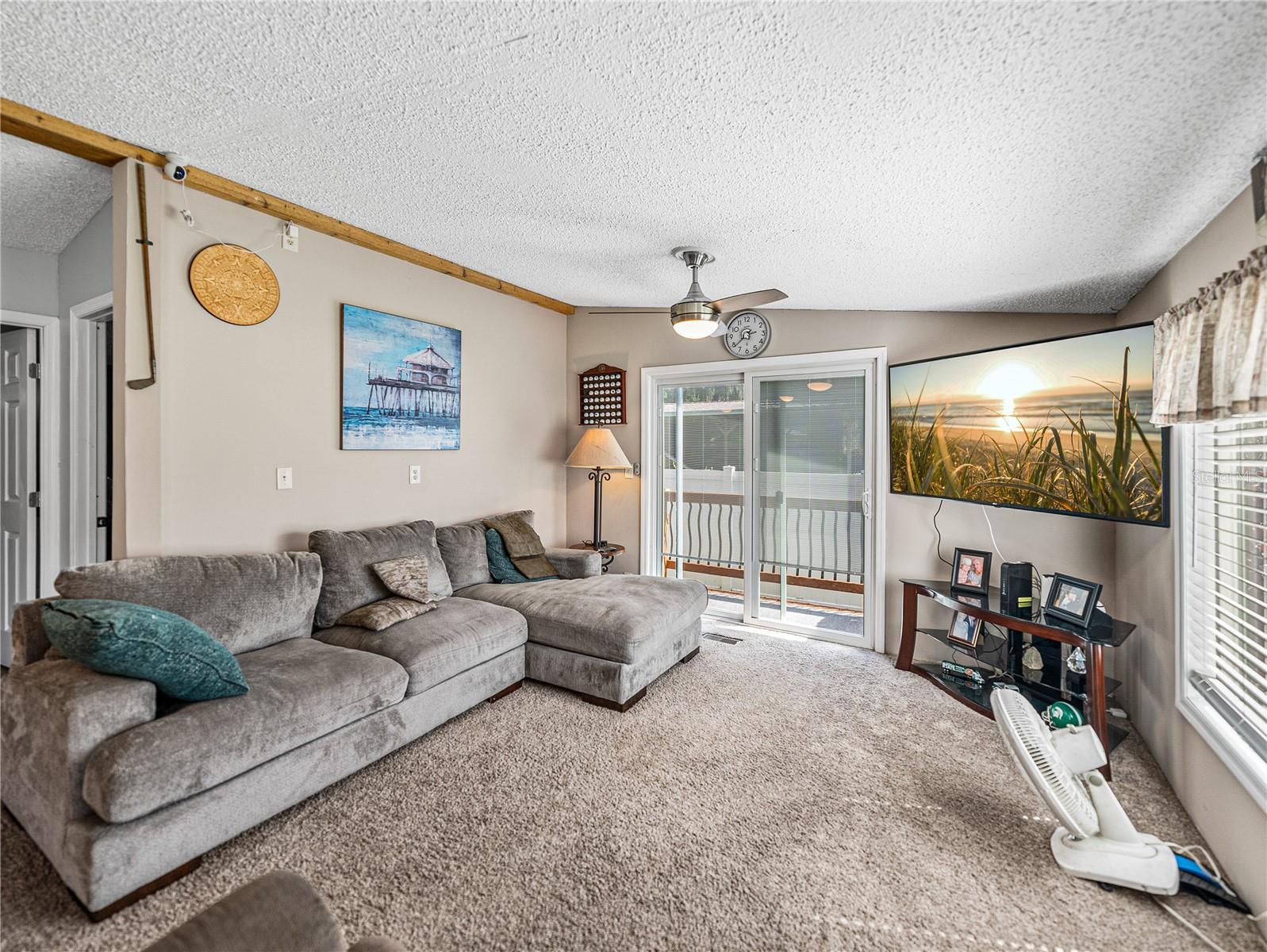 4943 ROLLINGLEN LOOP E — photo 9