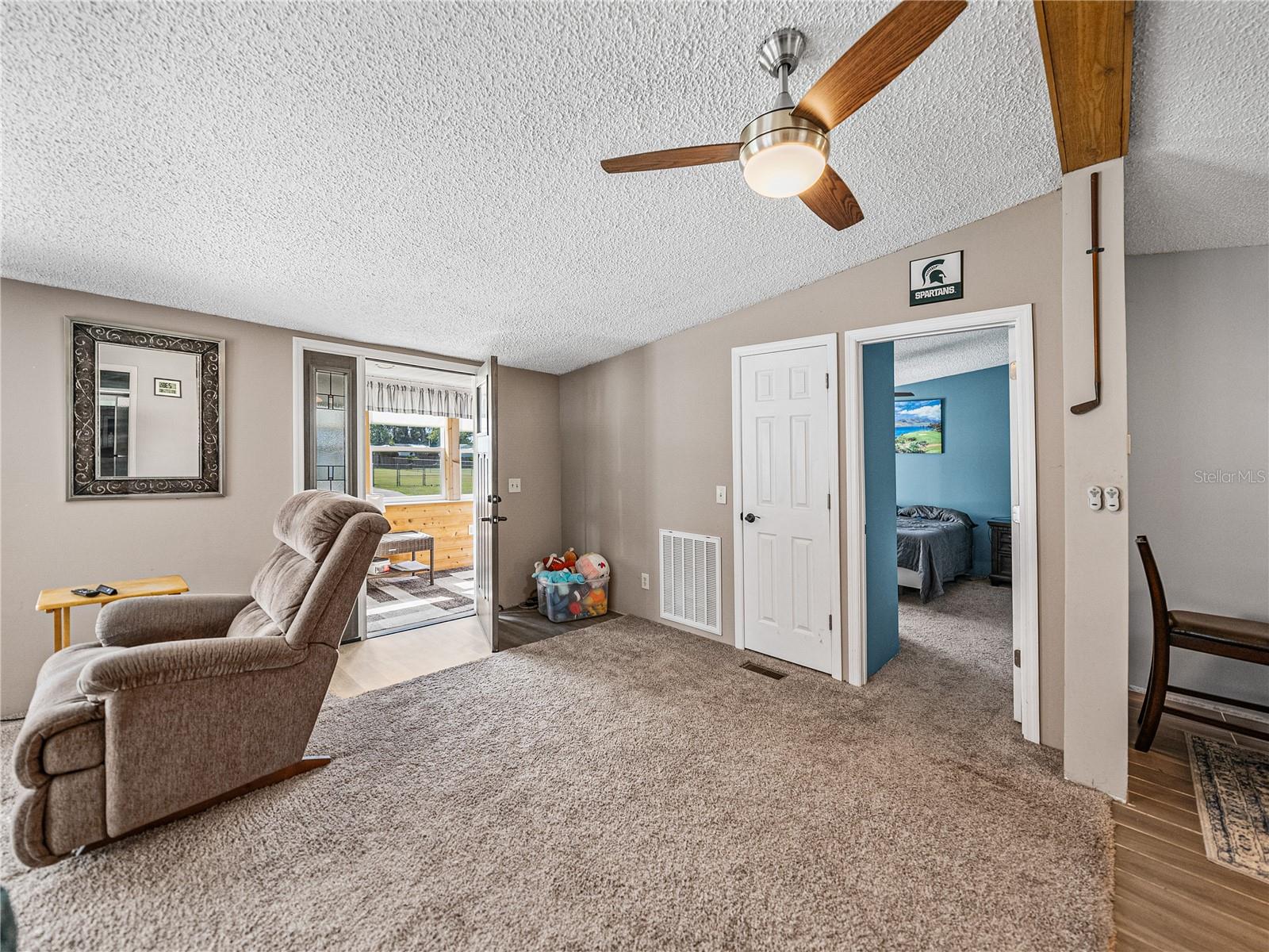 4943 ROLLINGLEN LOOP E — photo 10