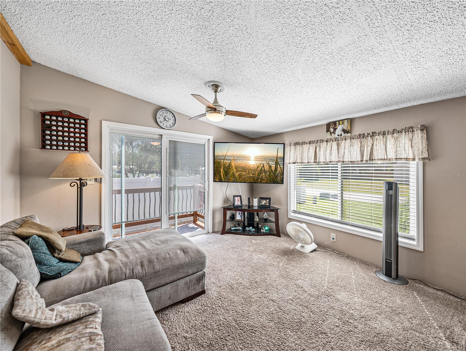 4943 ROLLINGLEN LOOP E — photo 11