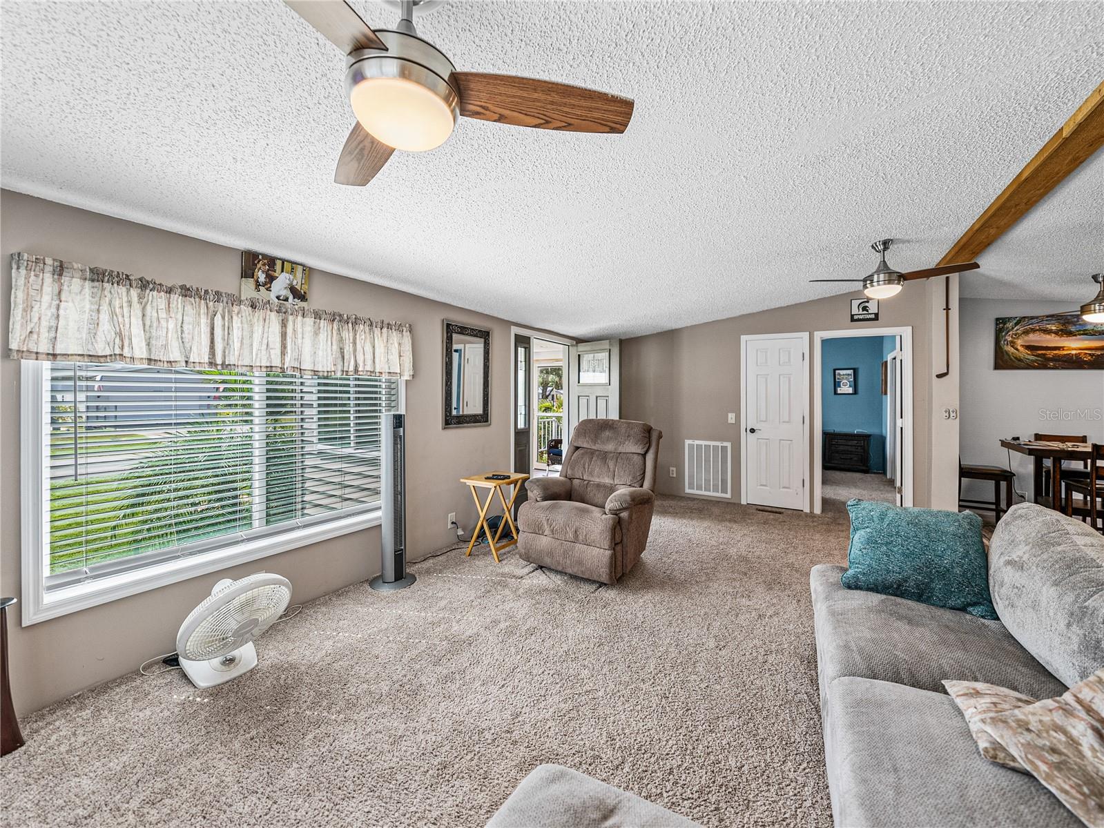 4943 ROLLINGLEN LOOP E — photo 12
