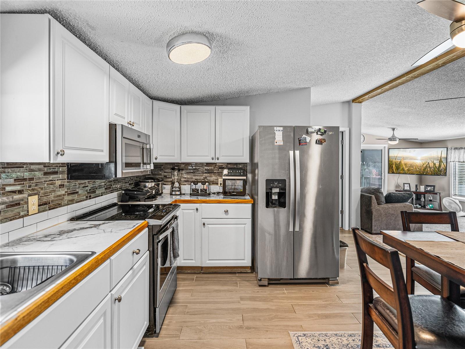 4943 ROLLINGLEN LOOP E — photo 14