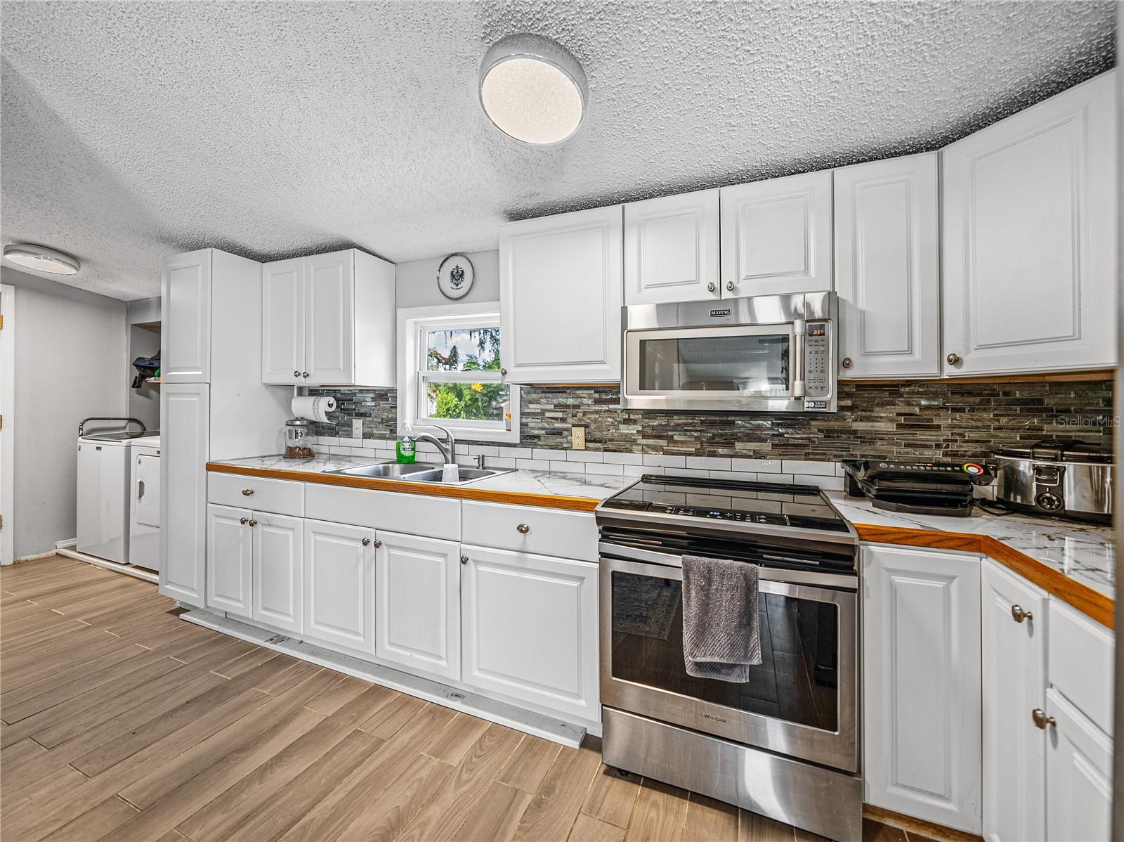 4943 ROLLINGLEN LOOP E — photo 15