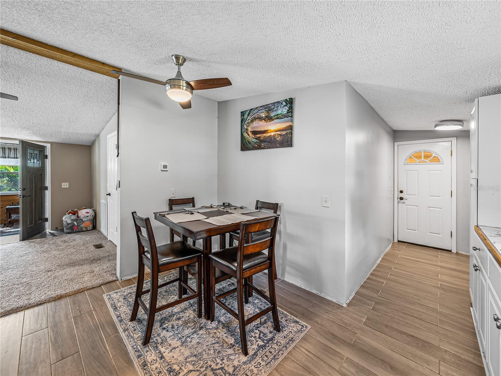 4943 ROLLINGLEN LOOP E — photo 16