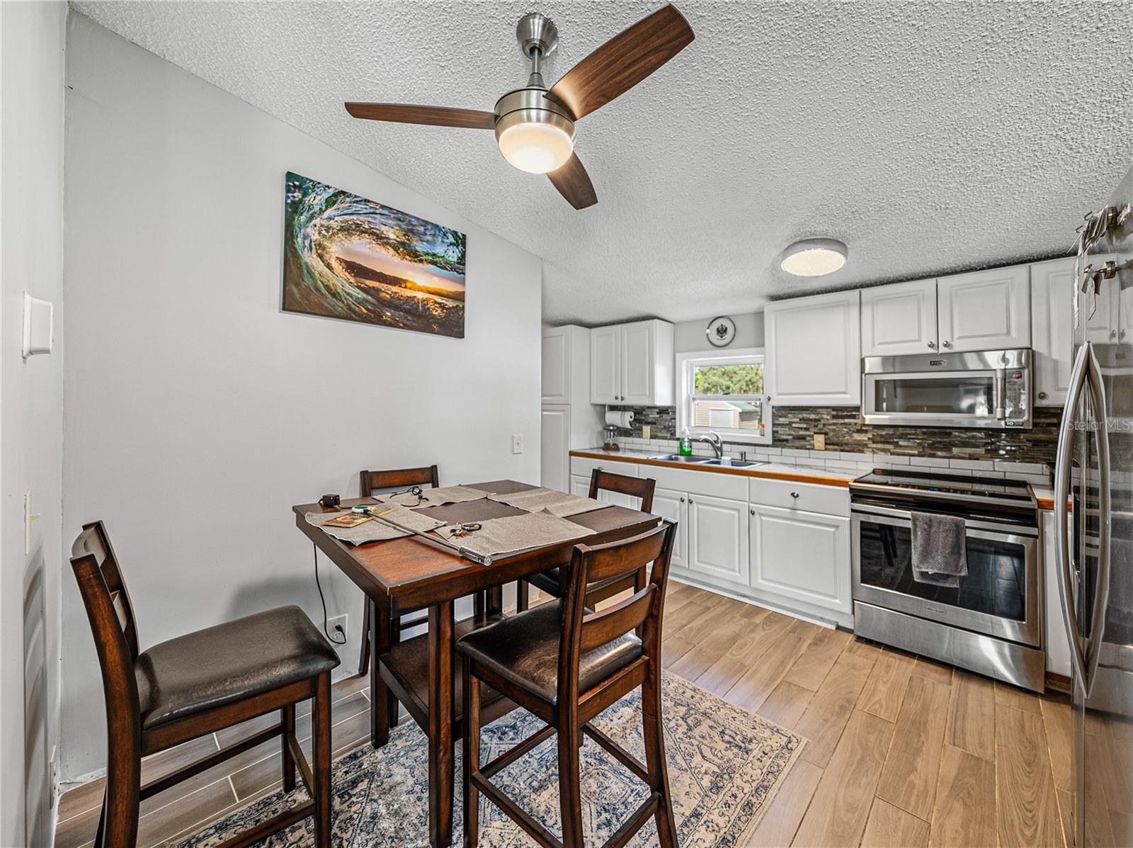 4943 ROLLINGLEN LOOP E — photo 17