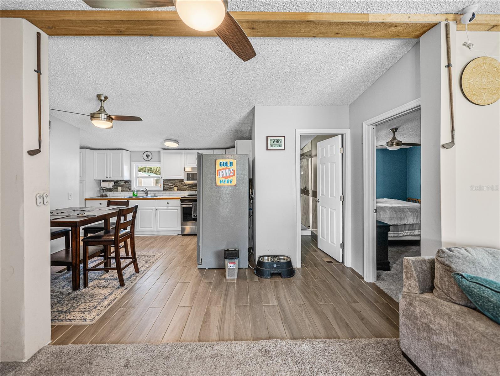 4943 ROLLINGLEN LOOP E — photo 18