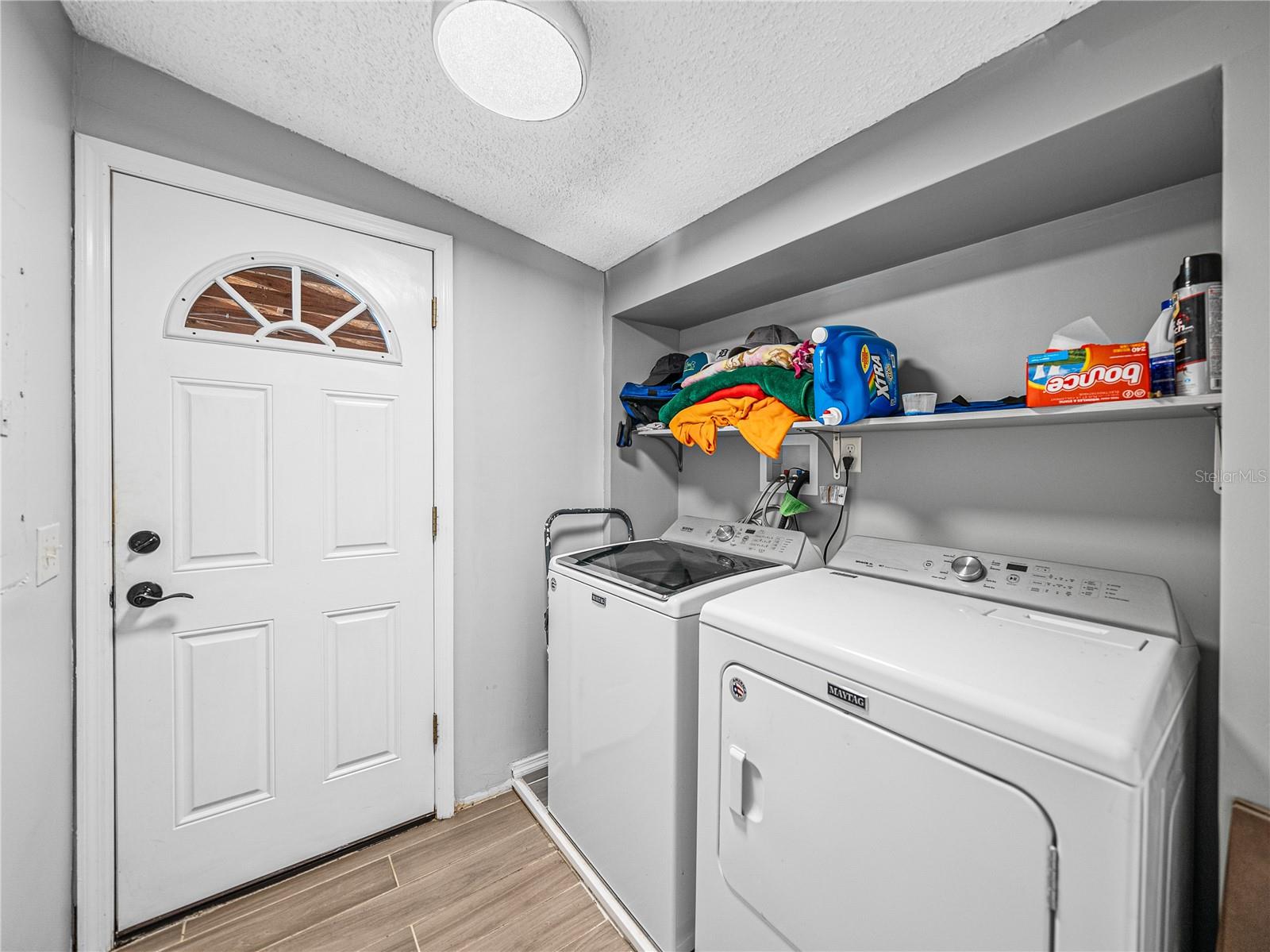 4943 ROLLINGLEN LOOP E — photo 19