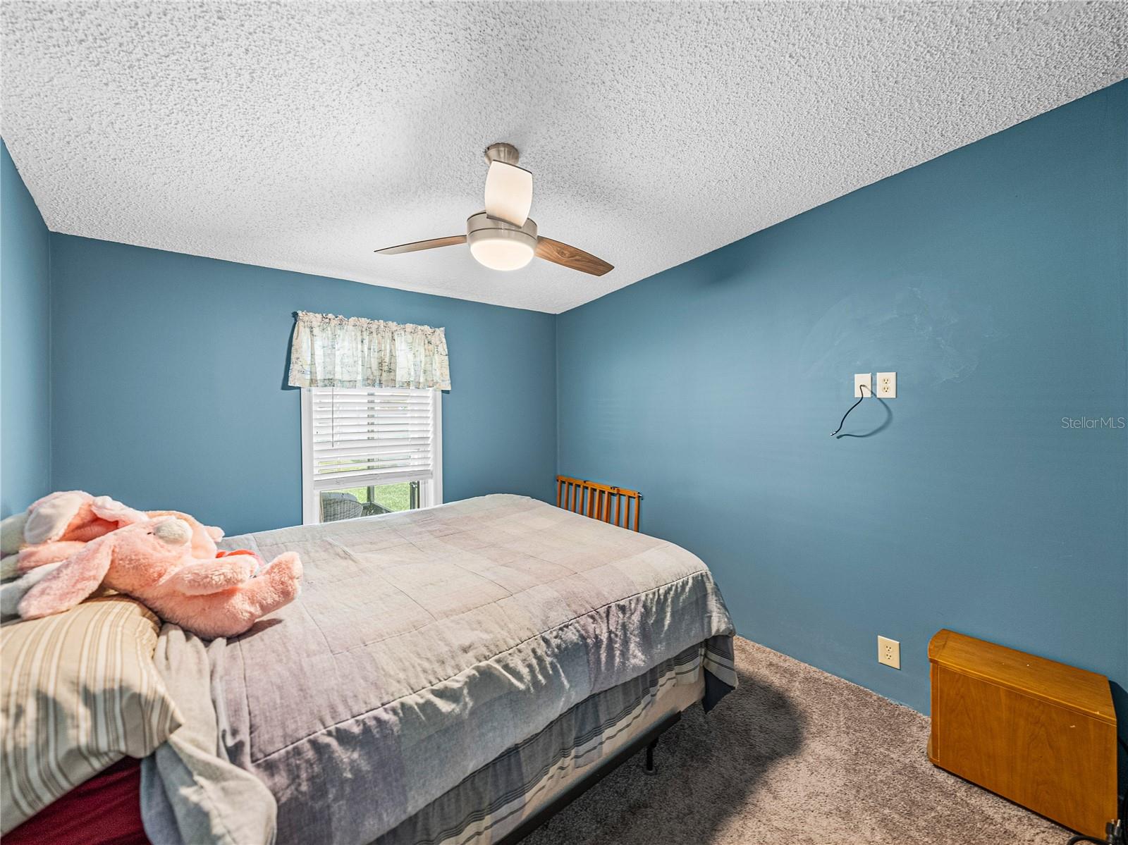 4943 ROLLINGLEN LOOP E — photo 20