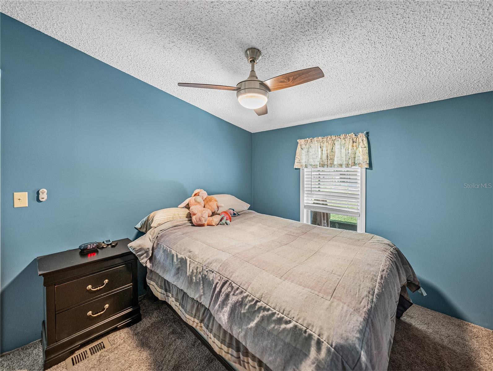 4943 ROLLINGLEN LOOP E — photo 21