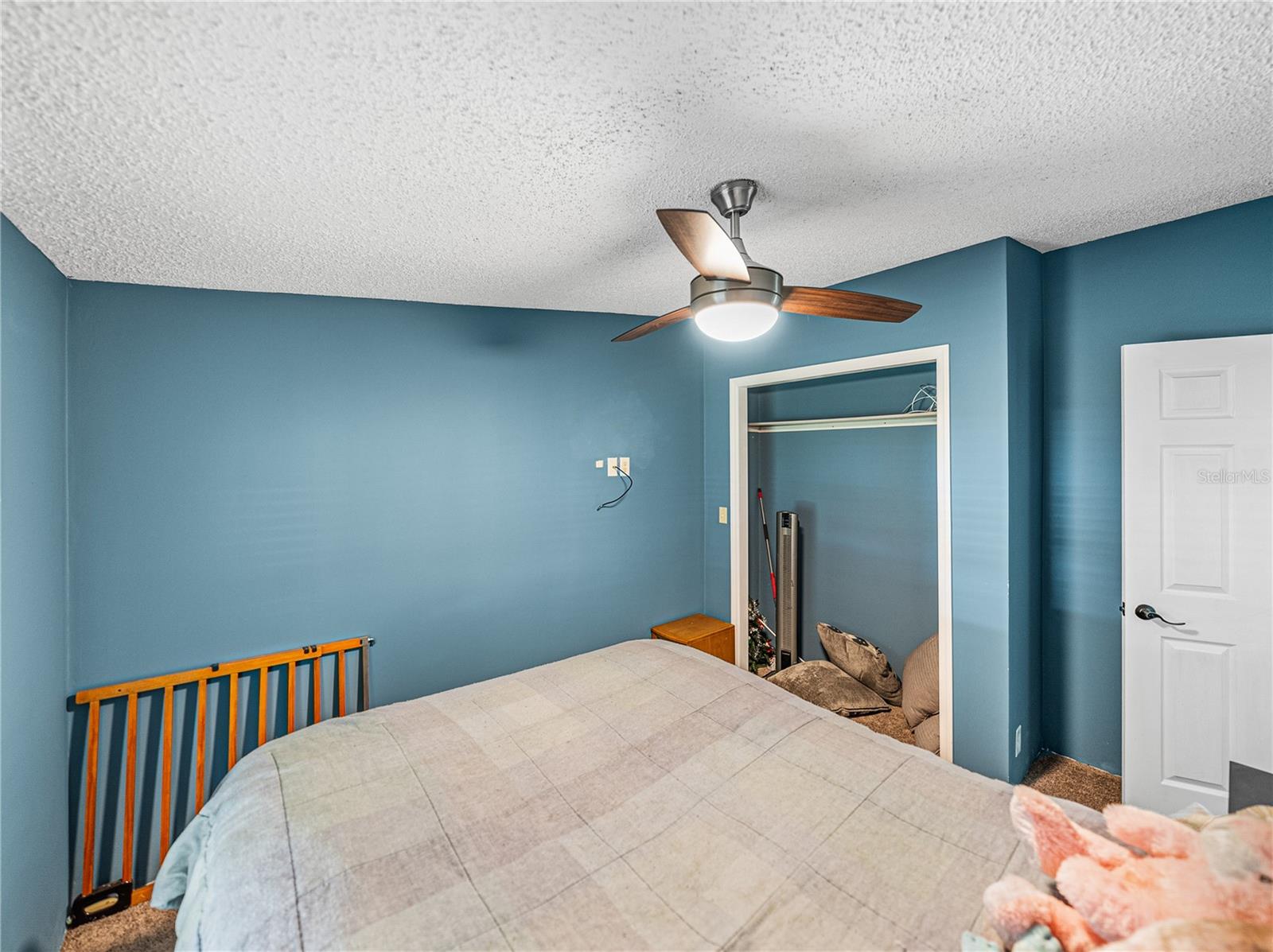 4943 ROLLINGLEN LOOP E — photo 22