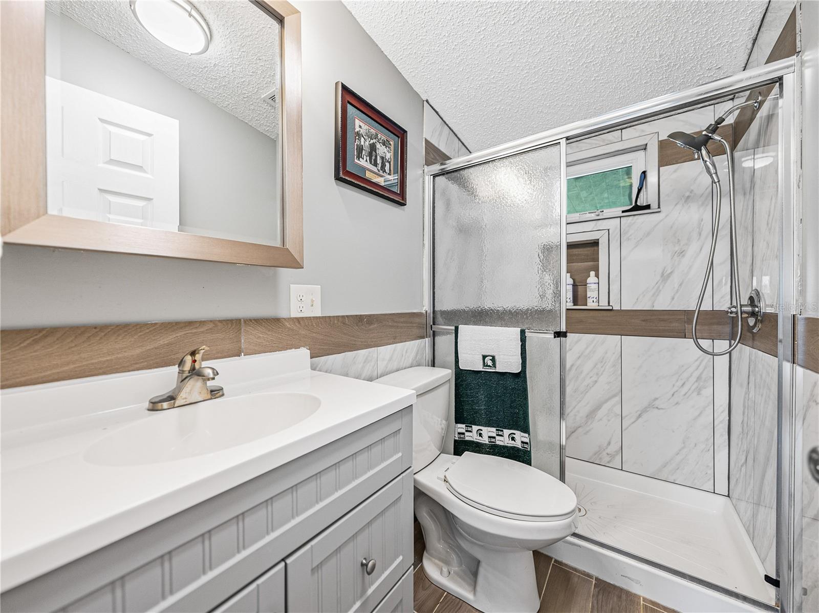 4943 ROLLINGLEN LOOP E — photo 23