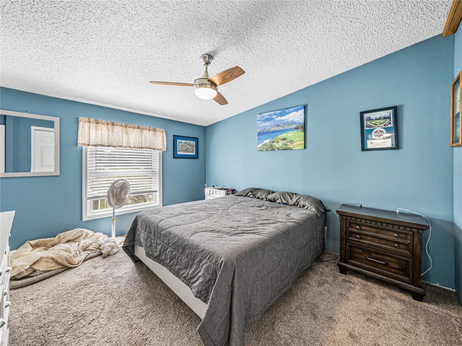 4943 ROLLINGLEN LOOP E — photo 24