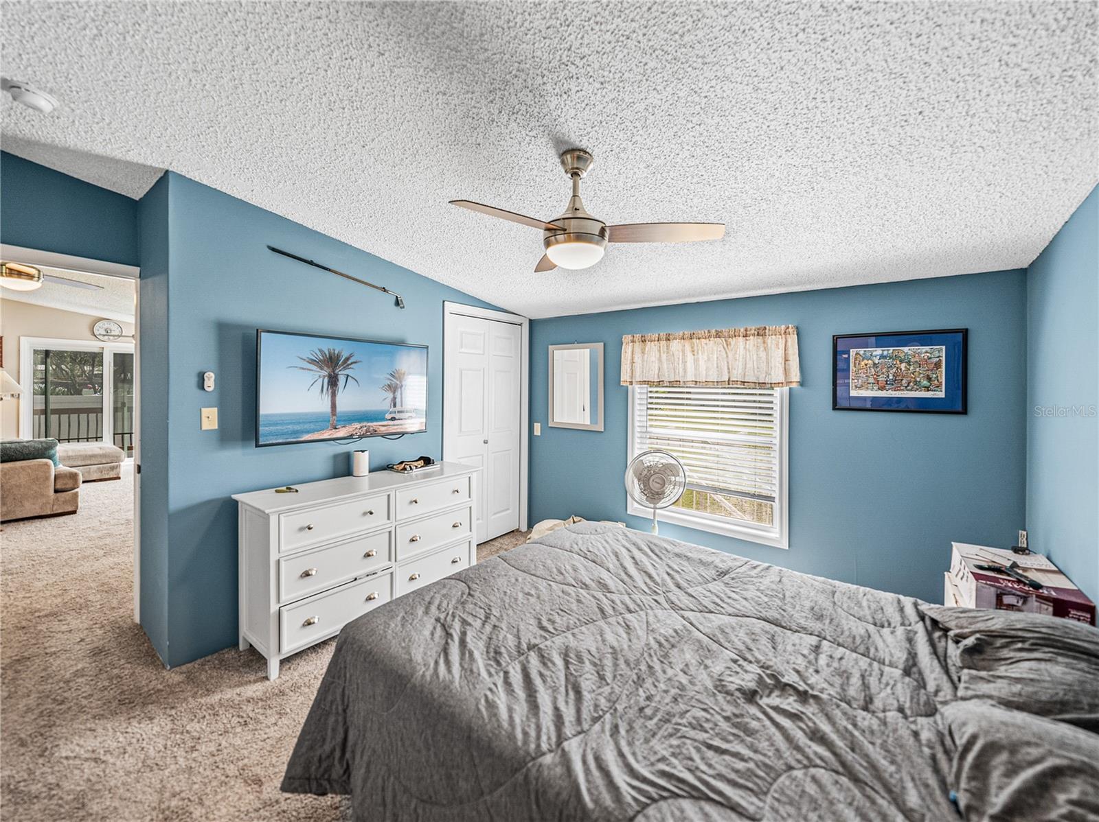 4943 ROLLINGLEN LOOP E — photo 25