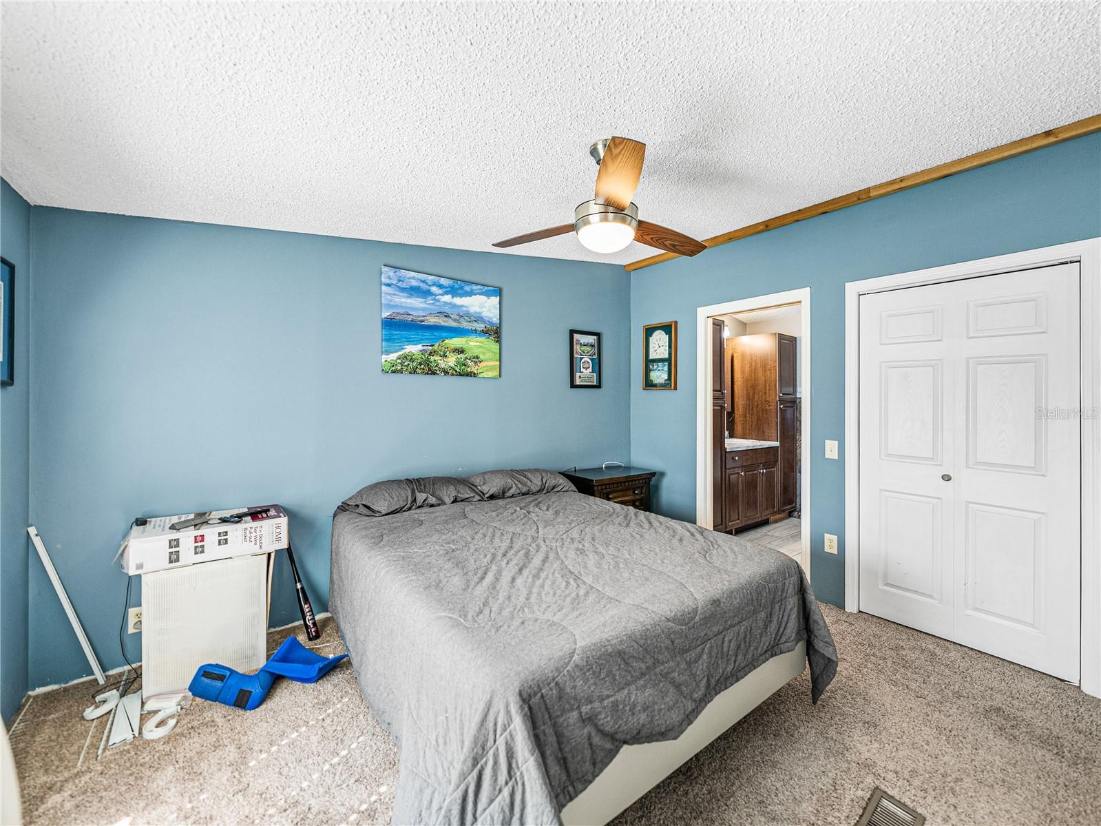 4943 ROLLINGLEN LOOP E — photo 26