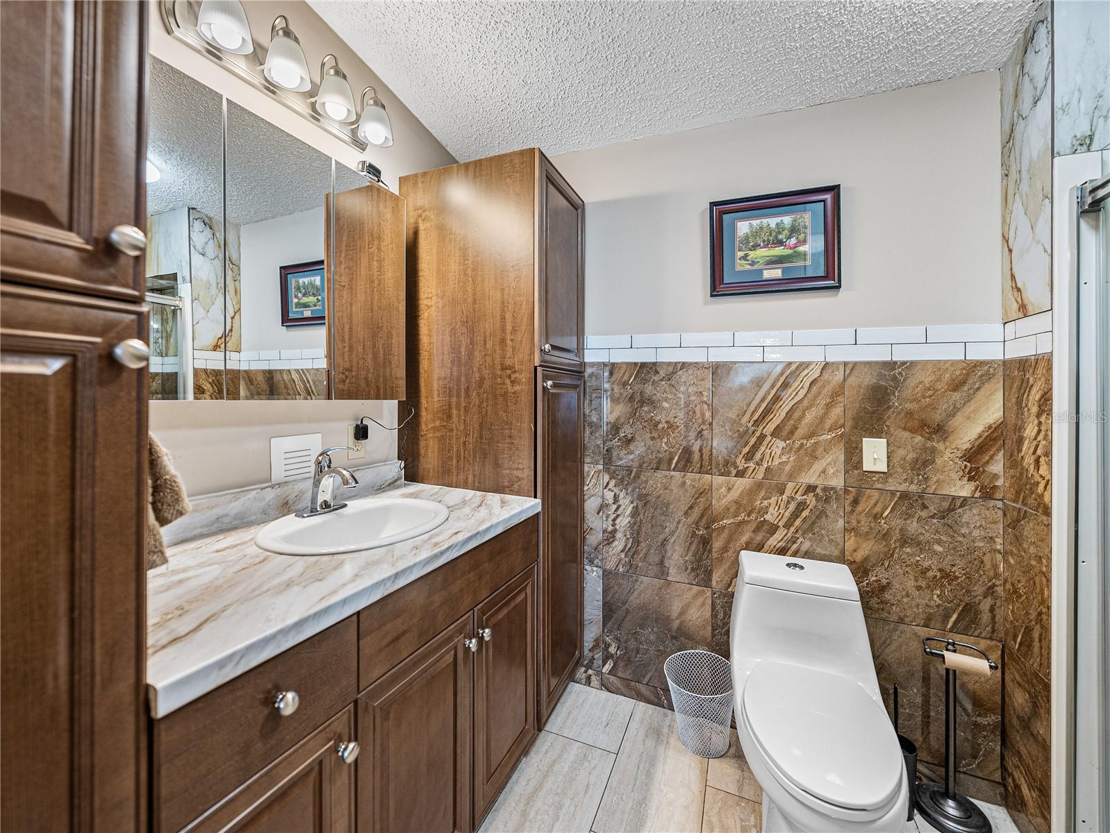 4943 ROLLINGLEN LOOP E — photo 27