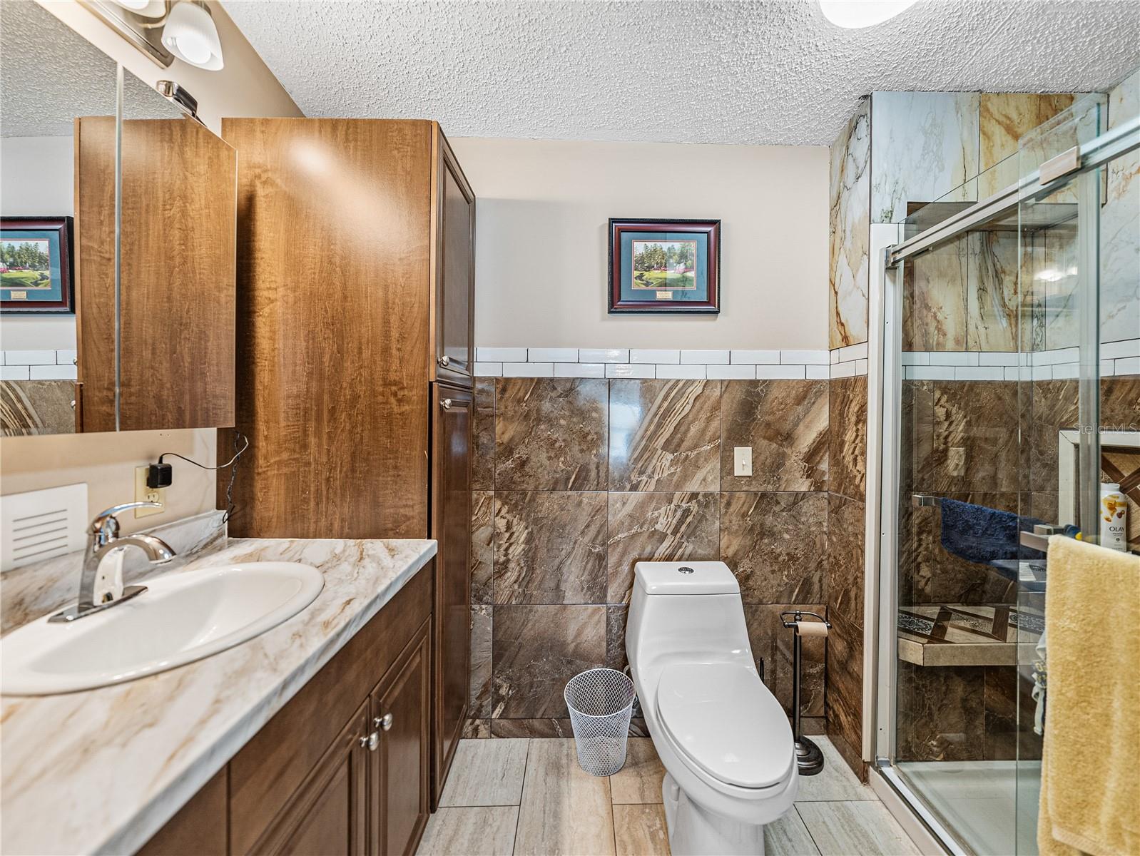 4943 ROLLINGLEN LOOP E — photo 28