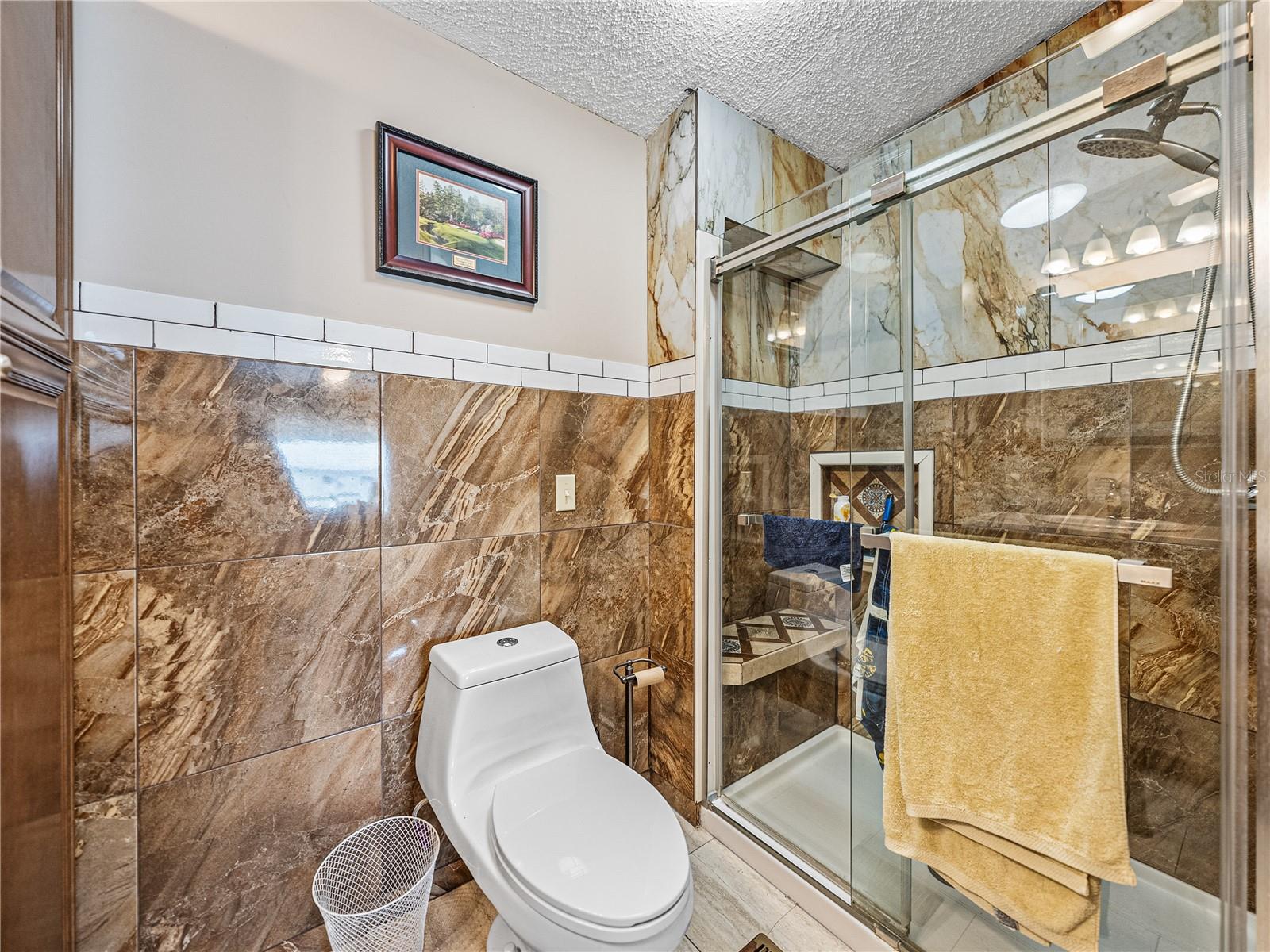 4943 ROLLINGLEN LOOP E — photo 29
