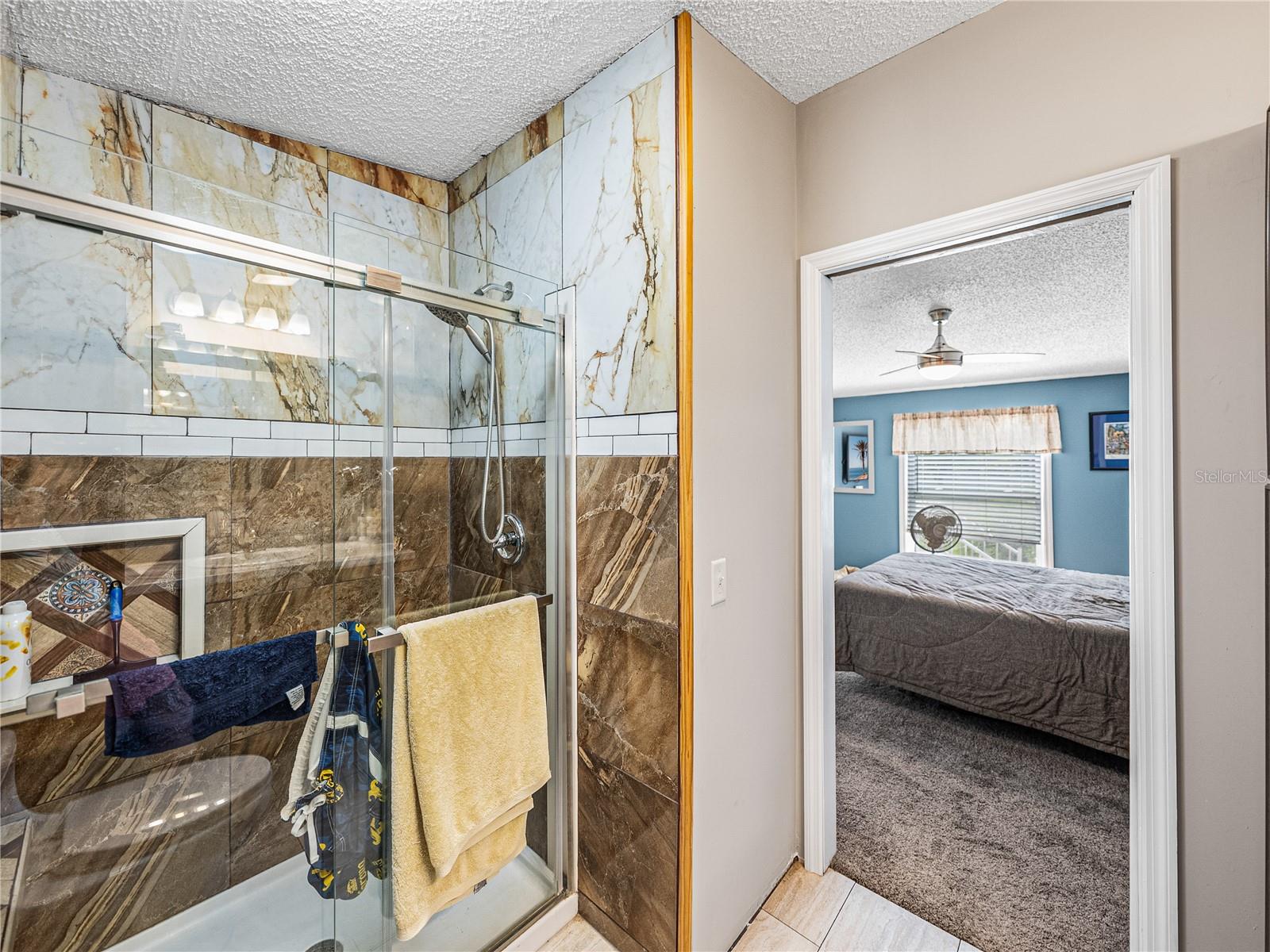 4943 ROLLINGLEN LOOP E — photo 30
