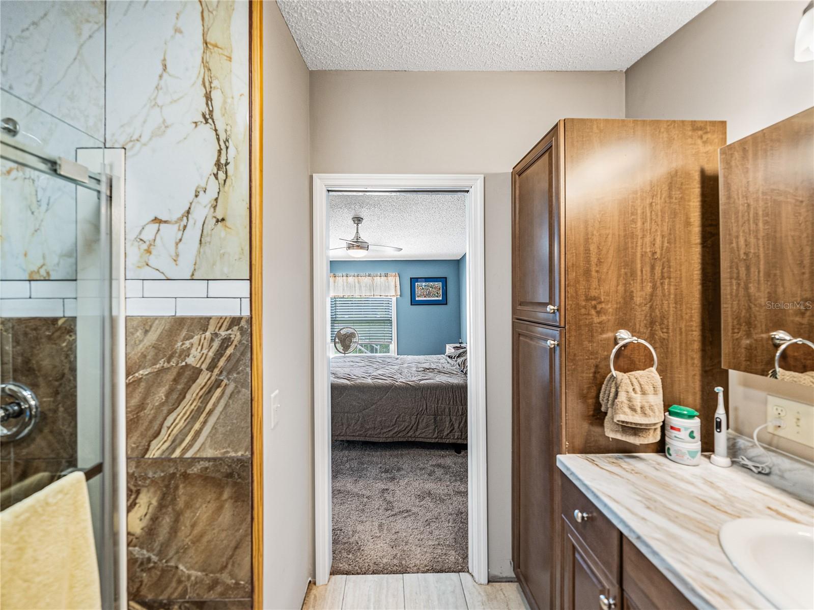 4943 ROLLINGLEN LOOP E — photo 31
