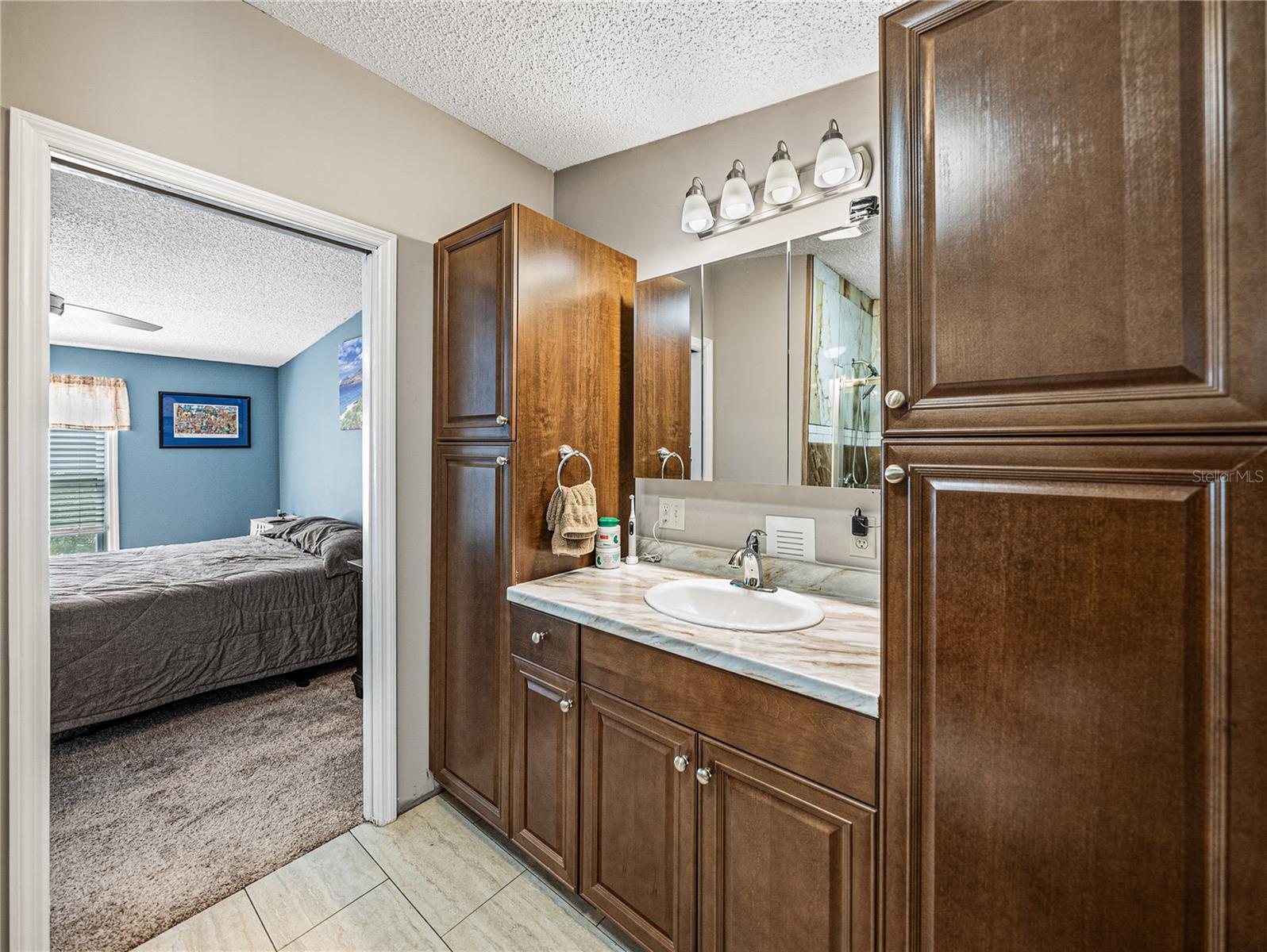 4943 ROLLINGLEN LOOP E — photo 32