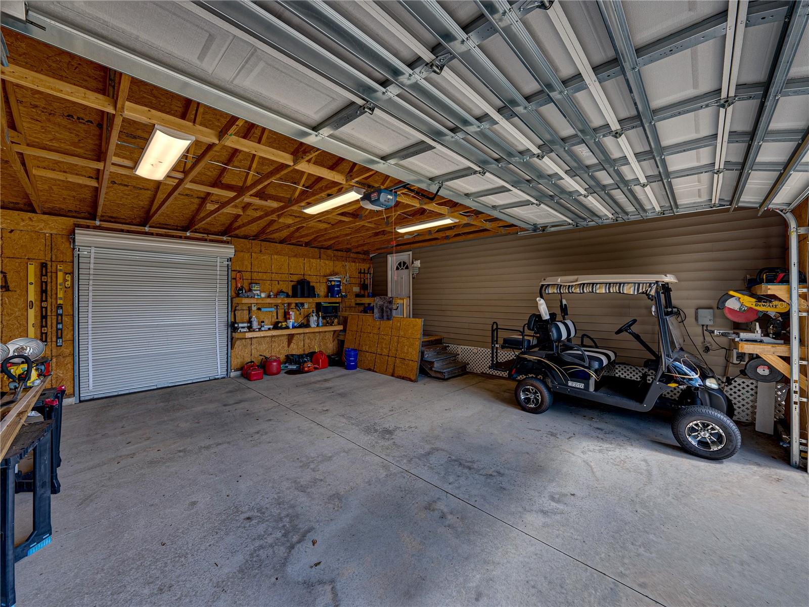 4943 ROLLINGLEN LOOP E — photo 33