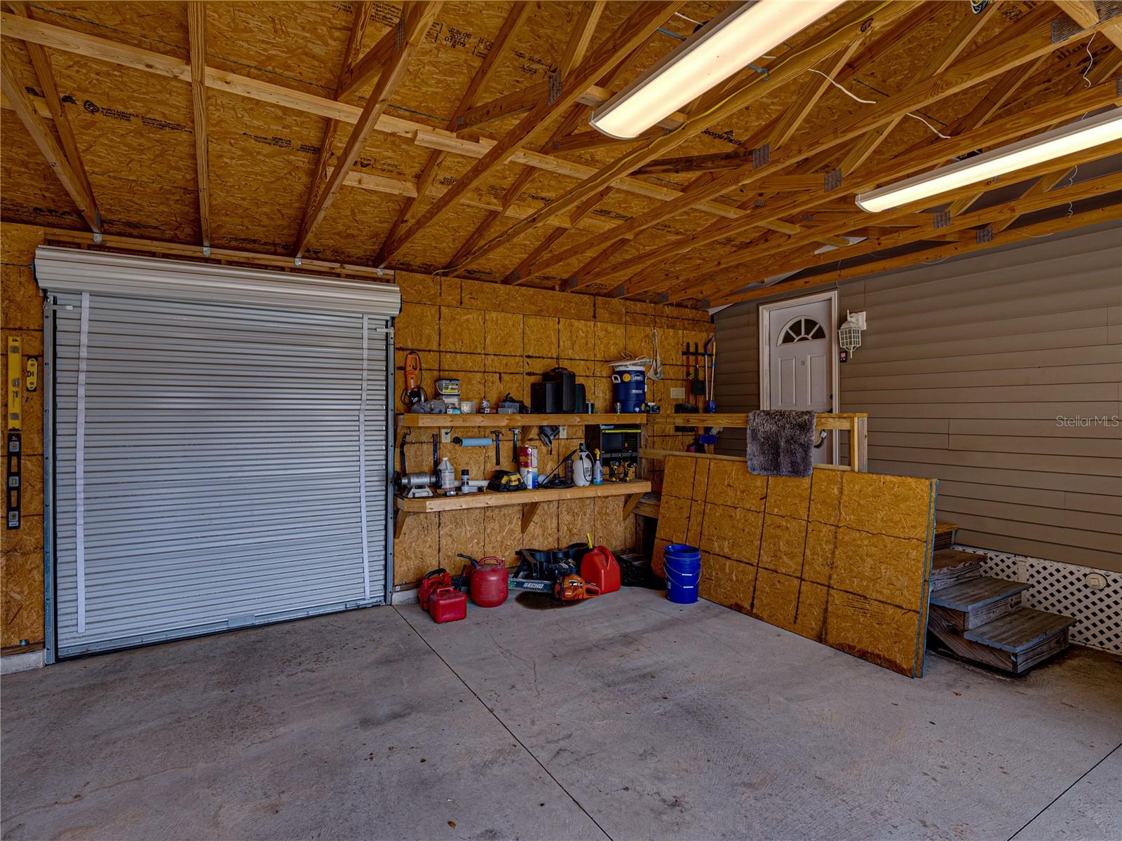 4943 ROLLINGLEN LOOP E — photo 34