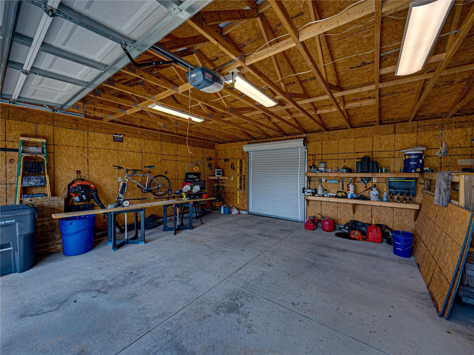 4943 ROLLINGLEN LOOP E — photo 35