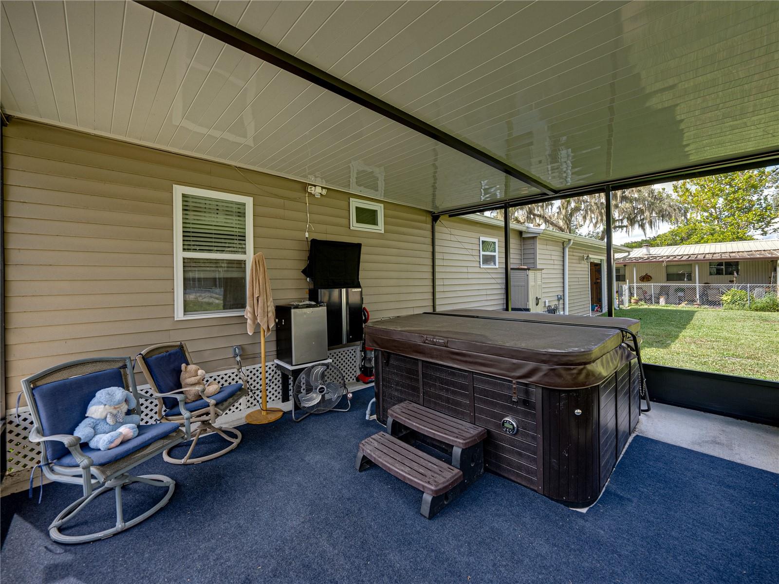 4943 ROLLINGLEN LOOP E — photo 36