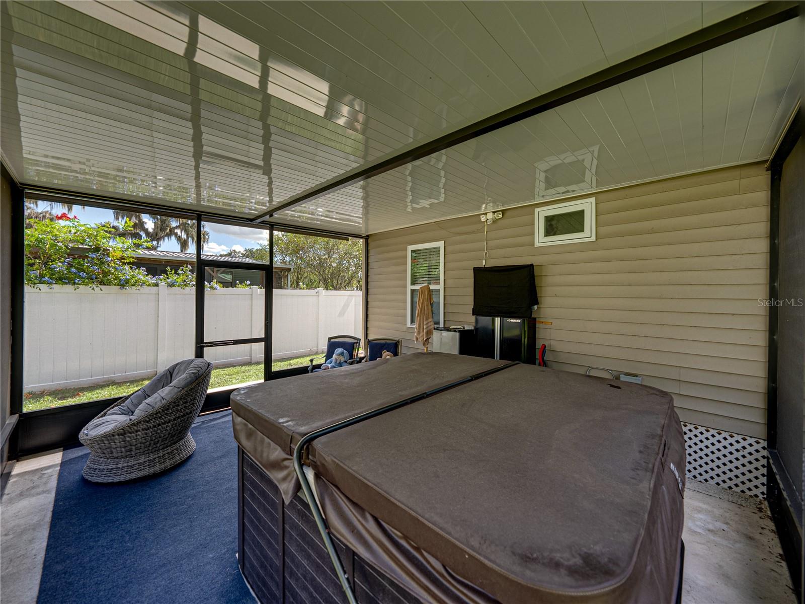 4943 ROLLINGLEN LOOP E — photo 38