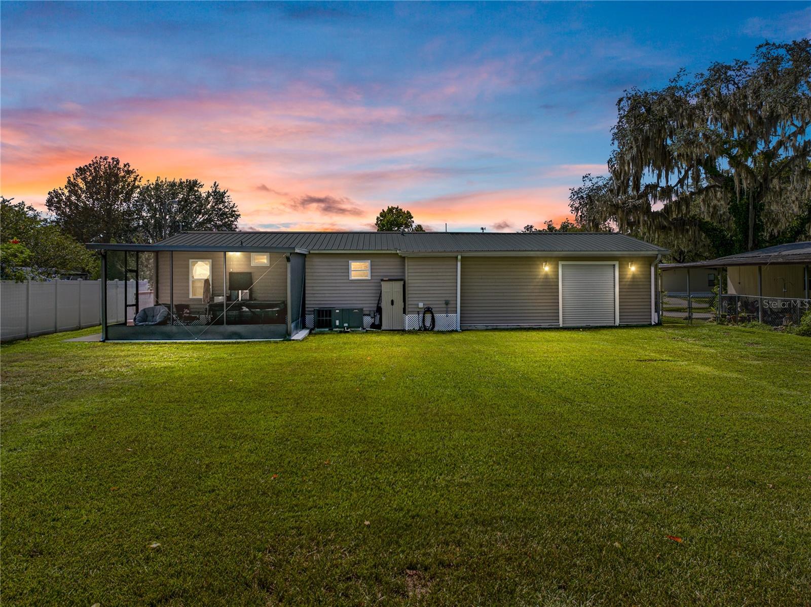 4943 ROLLINGLEN LOOP E — photo 39
