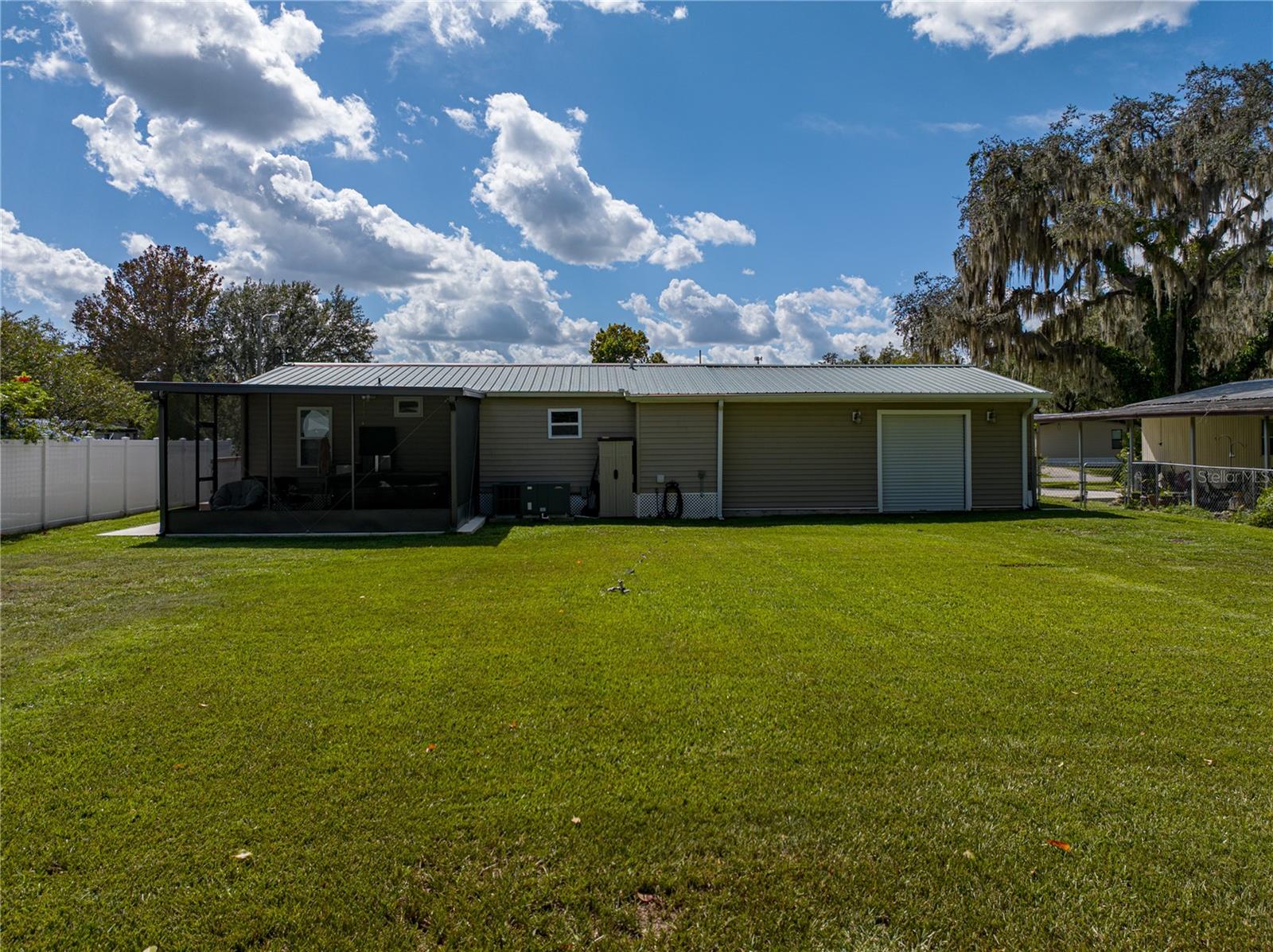 4943 ROLLINGLEN LOOP E — photo 40