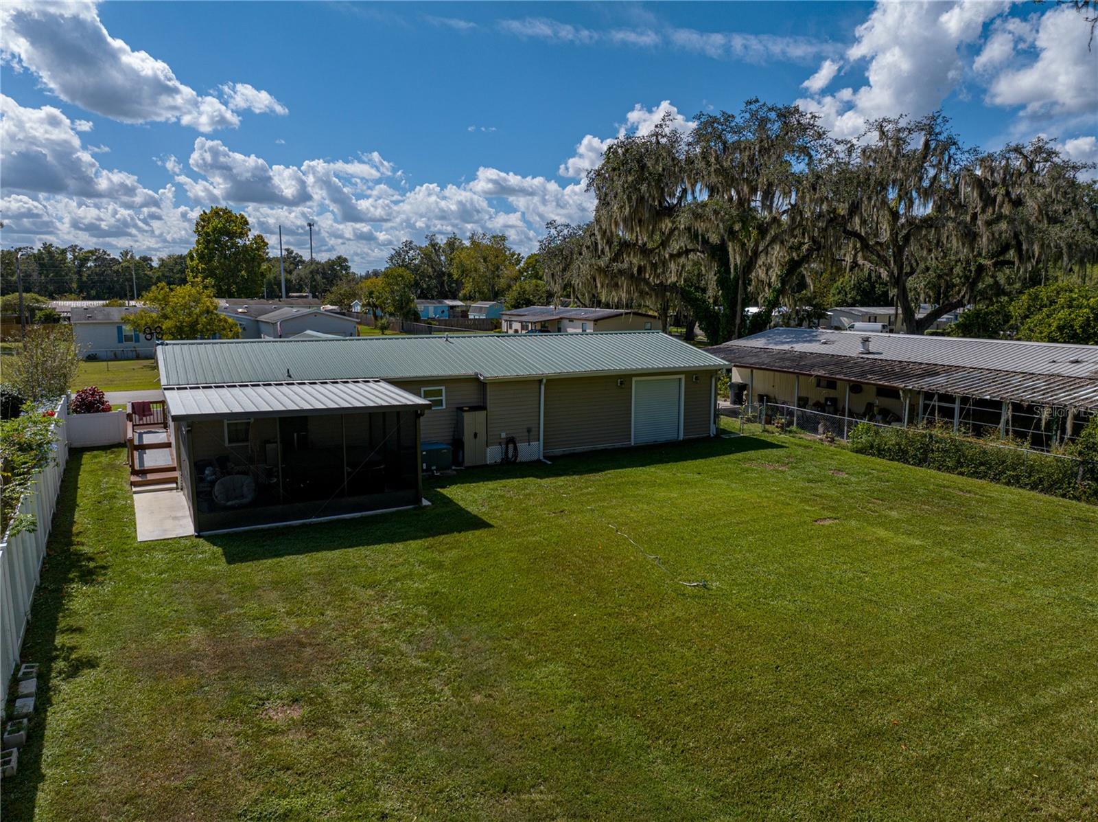4943 ROLLINGLEN LOOP E — photo 41