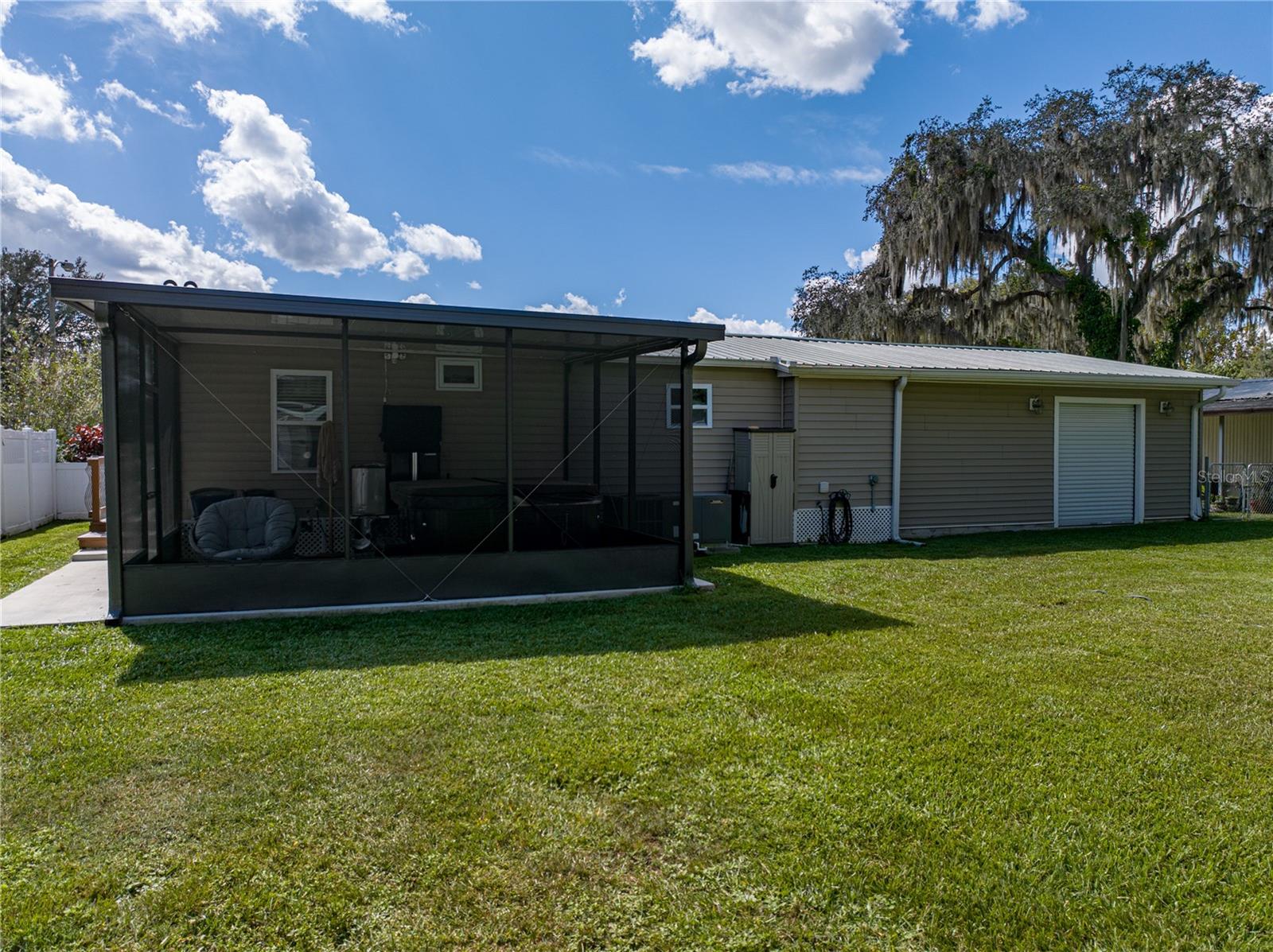 4943 ROLLINGLEN LOOP E — photo 42