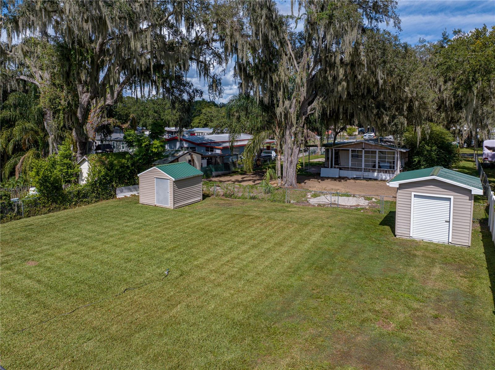 4943 ROLLINGLEN LOOP E — photo 43