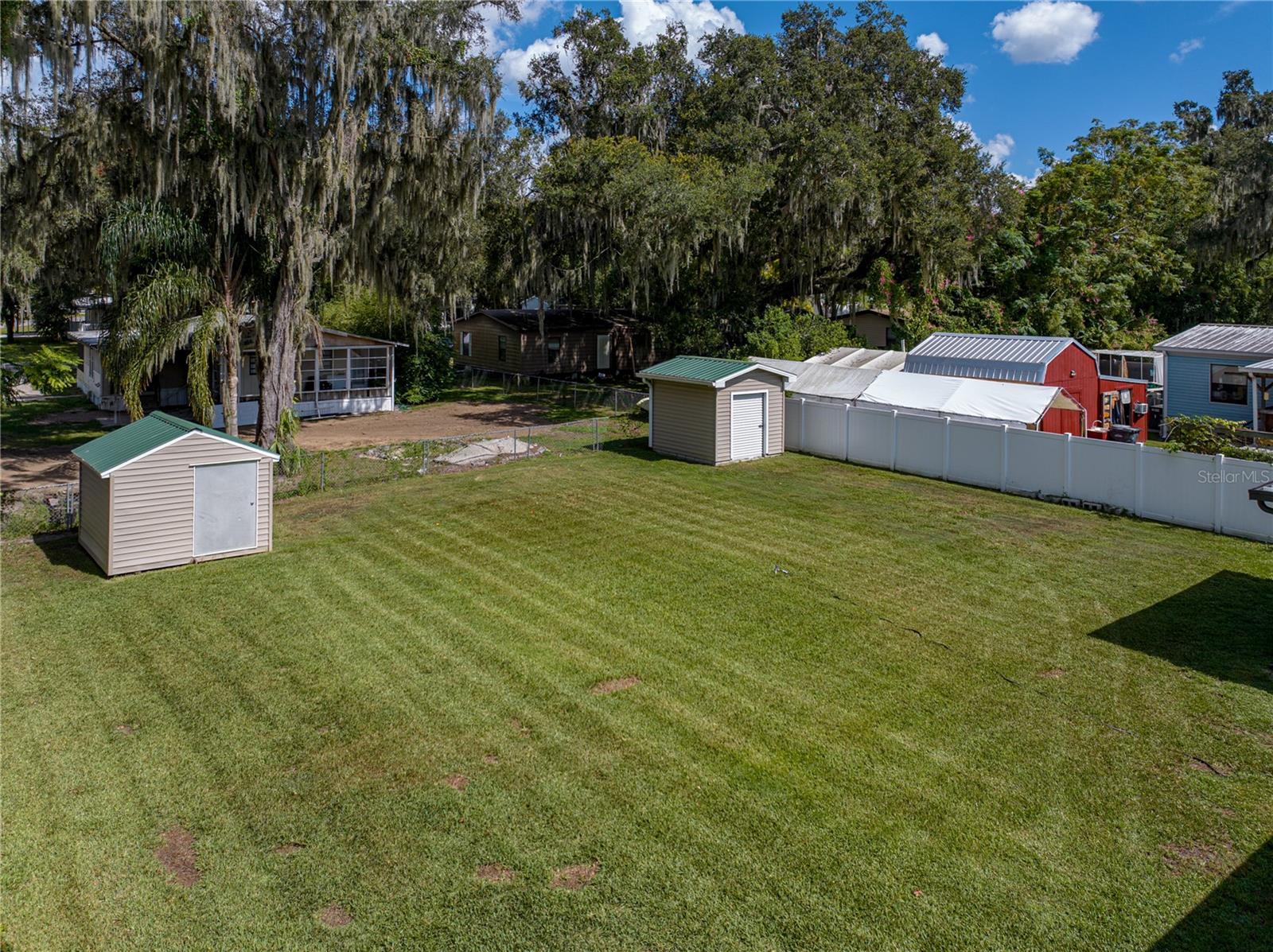4943 ROLLINGLEN LOOP E — photo 44