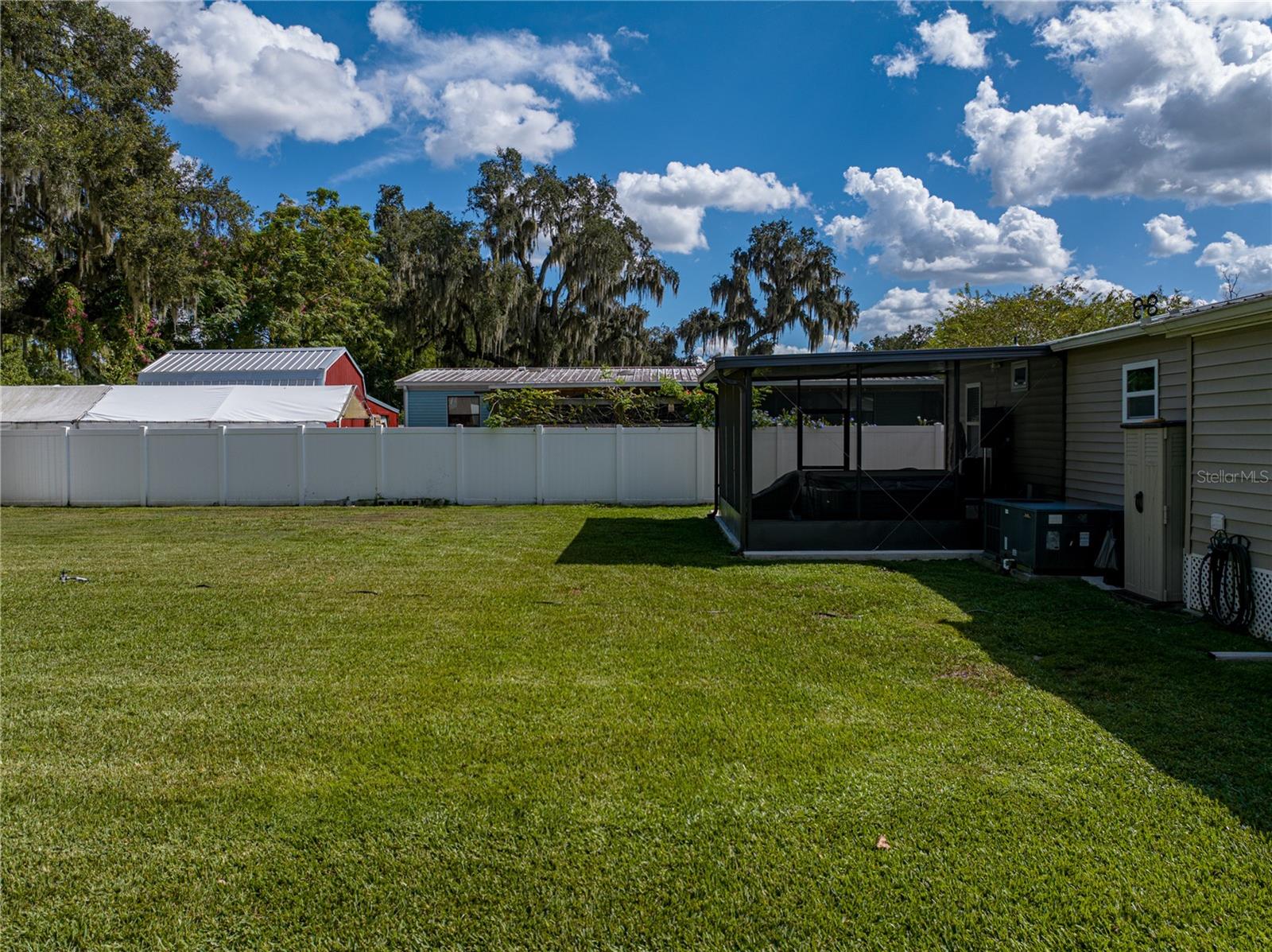 4943 ROLLINGLEN LOOP E — photo 45