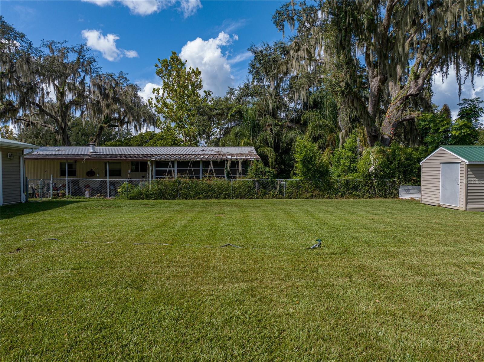 4943 ROLLINGLEN LOOP E — photo 46