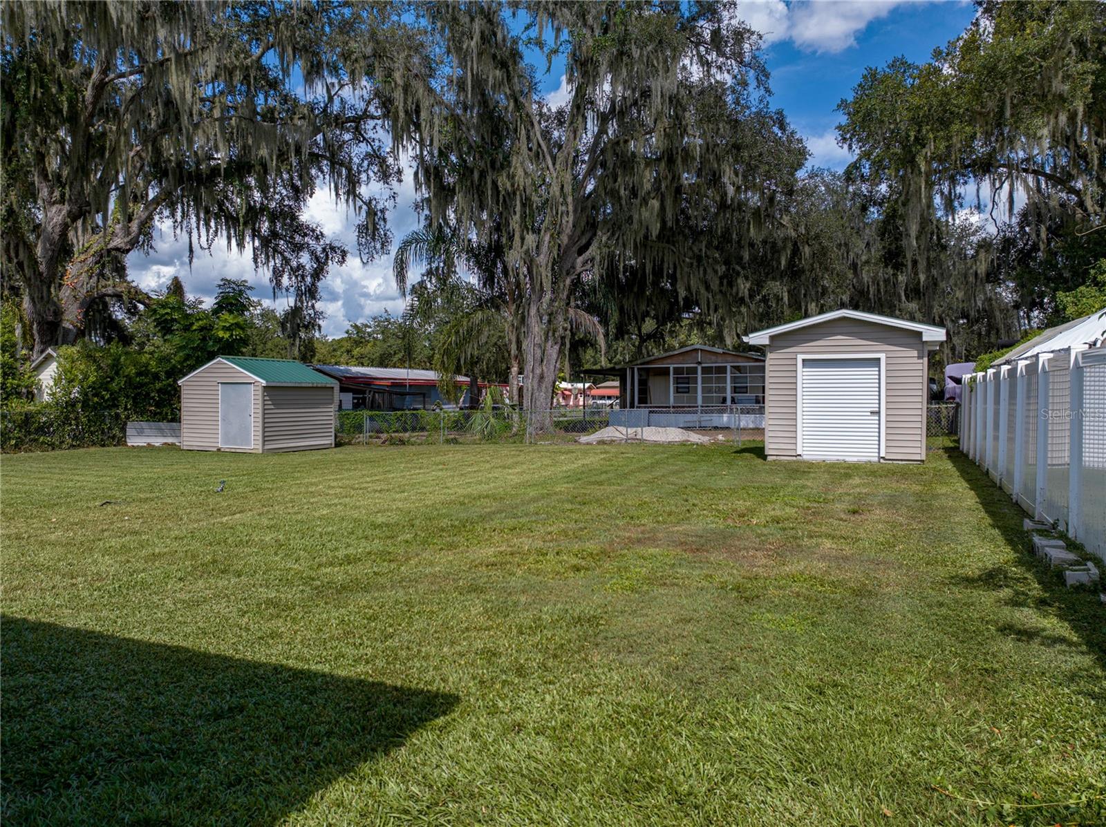 4943 ROLLINGLEN LOOP E — photo 47
