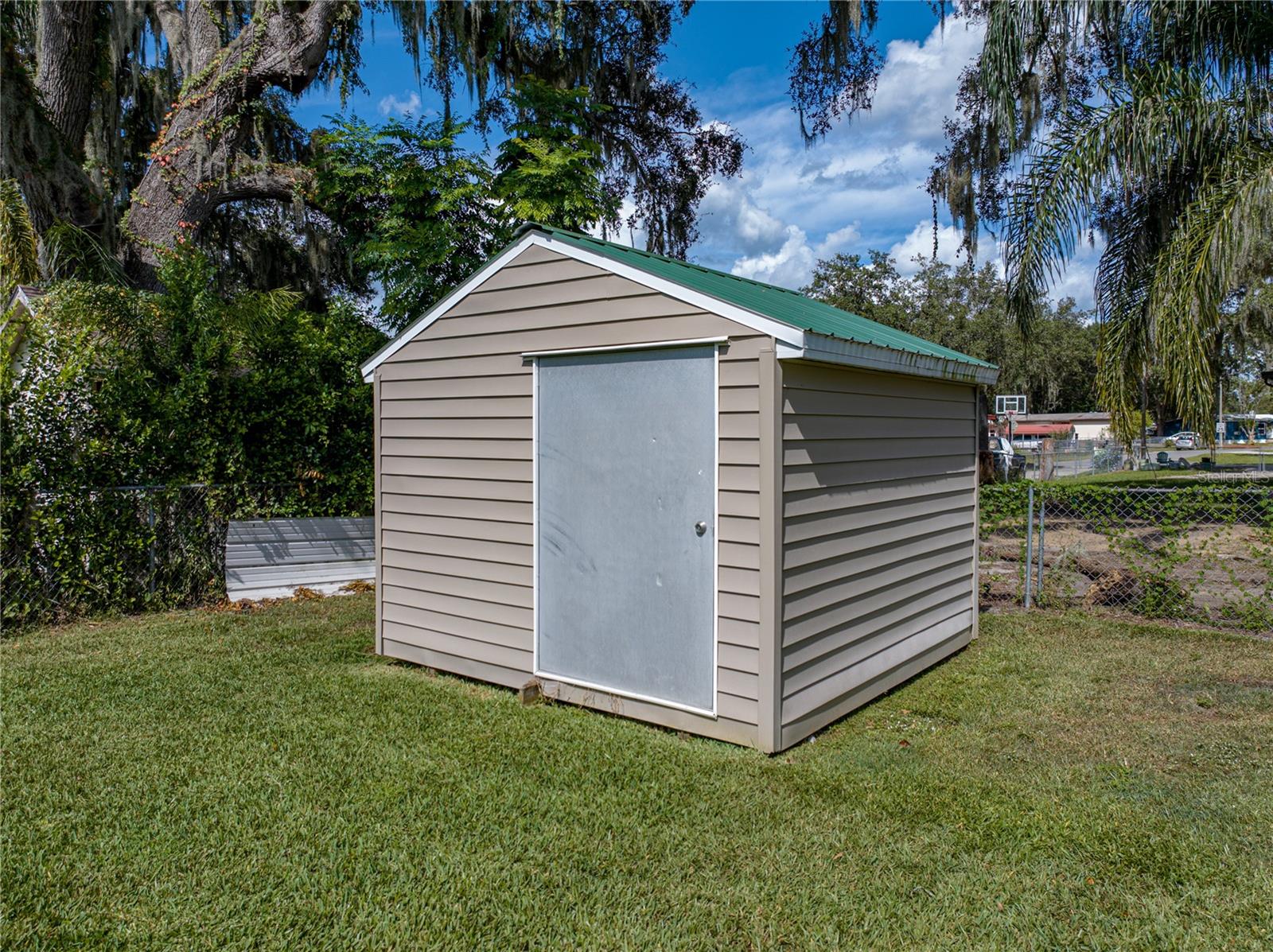 4943 ROLLINGLEN LOOP E — photo 48
