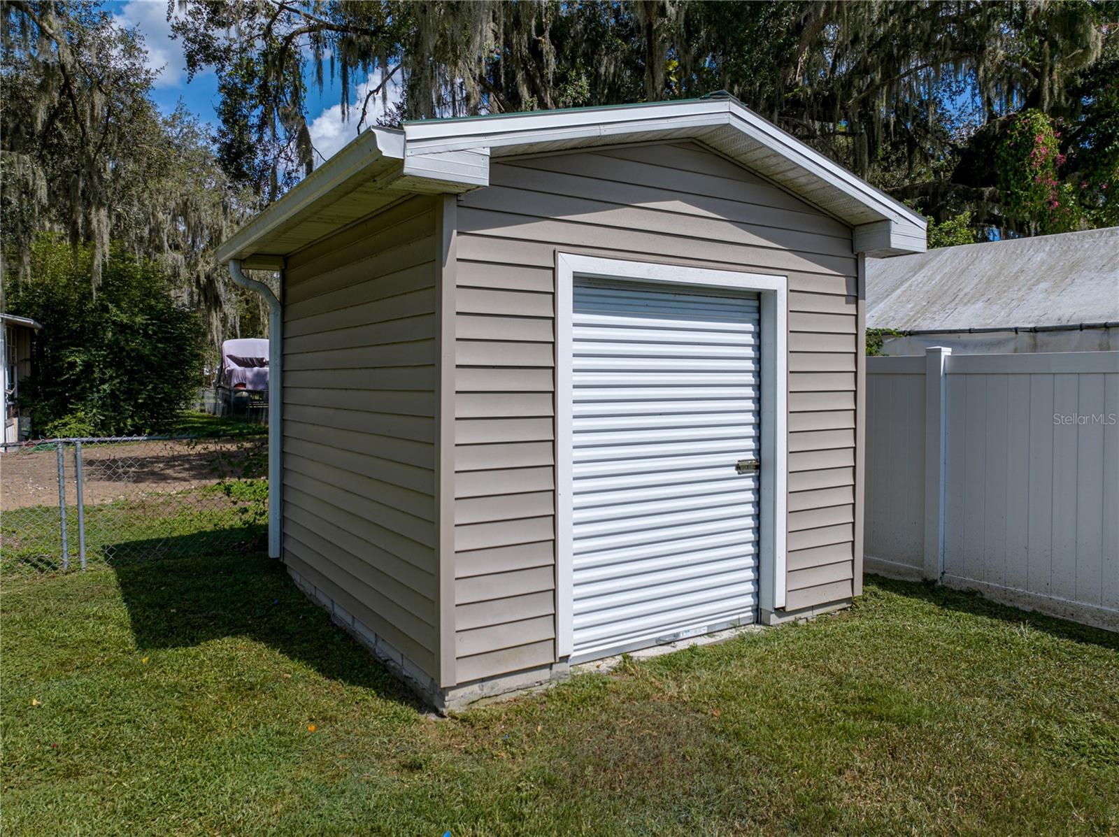 4943 ROLLINGLEN LOOP E — photo 49