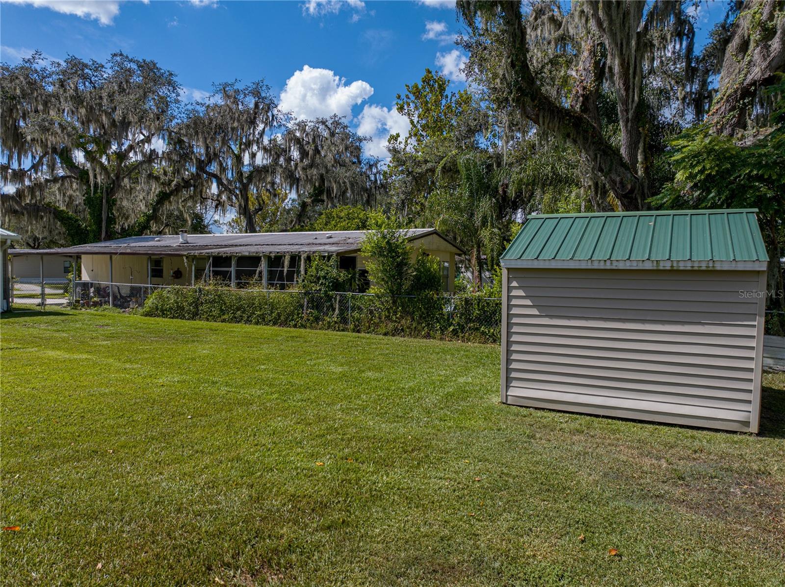 4943 ROLLINGLEN LOOP E — photo 51