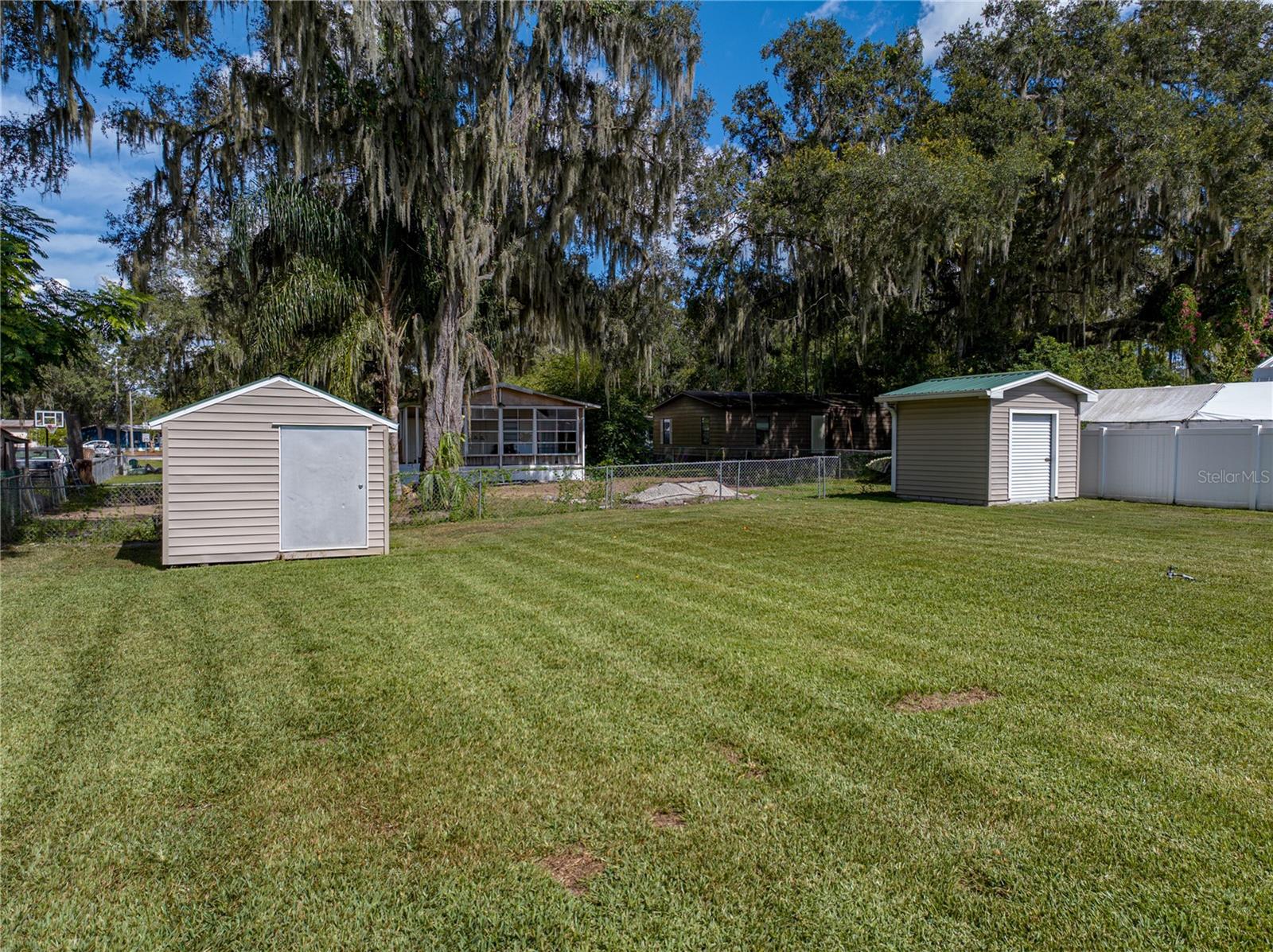 4943 ROLLINGLEN LOOP E — photo 53