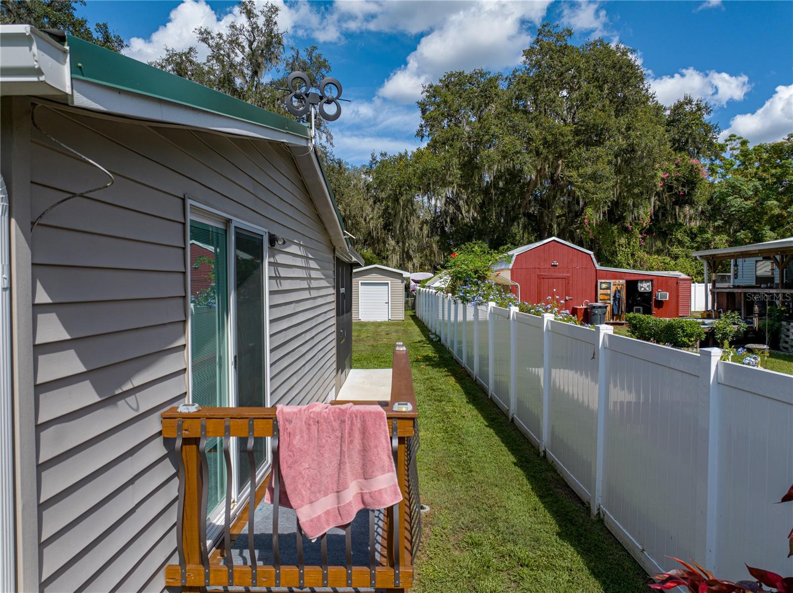 4943 ROLLINGLEN LOOP E — photo 54