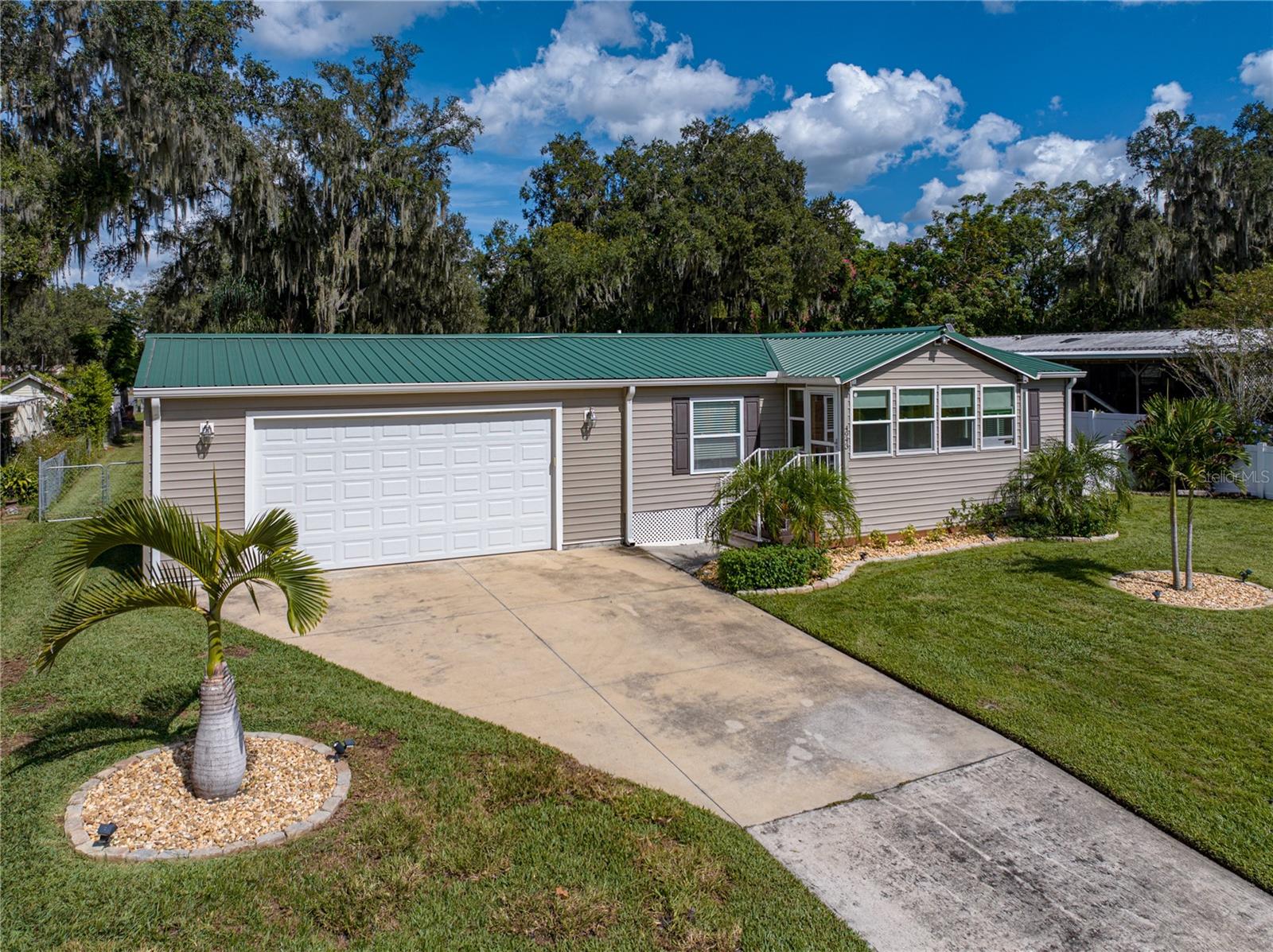 4943 ROLLINGLEN LOOP E — photo 57