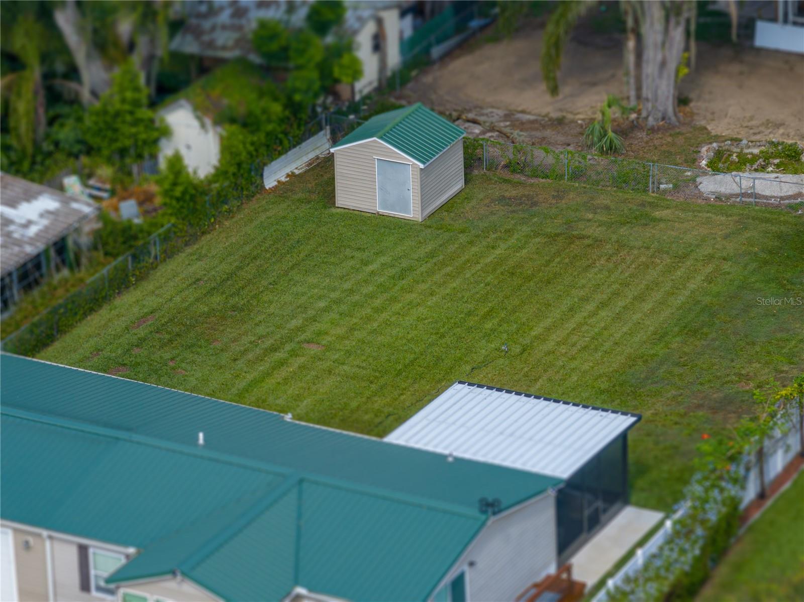 4943 ROLLINGLEN LOOP E — photo 61