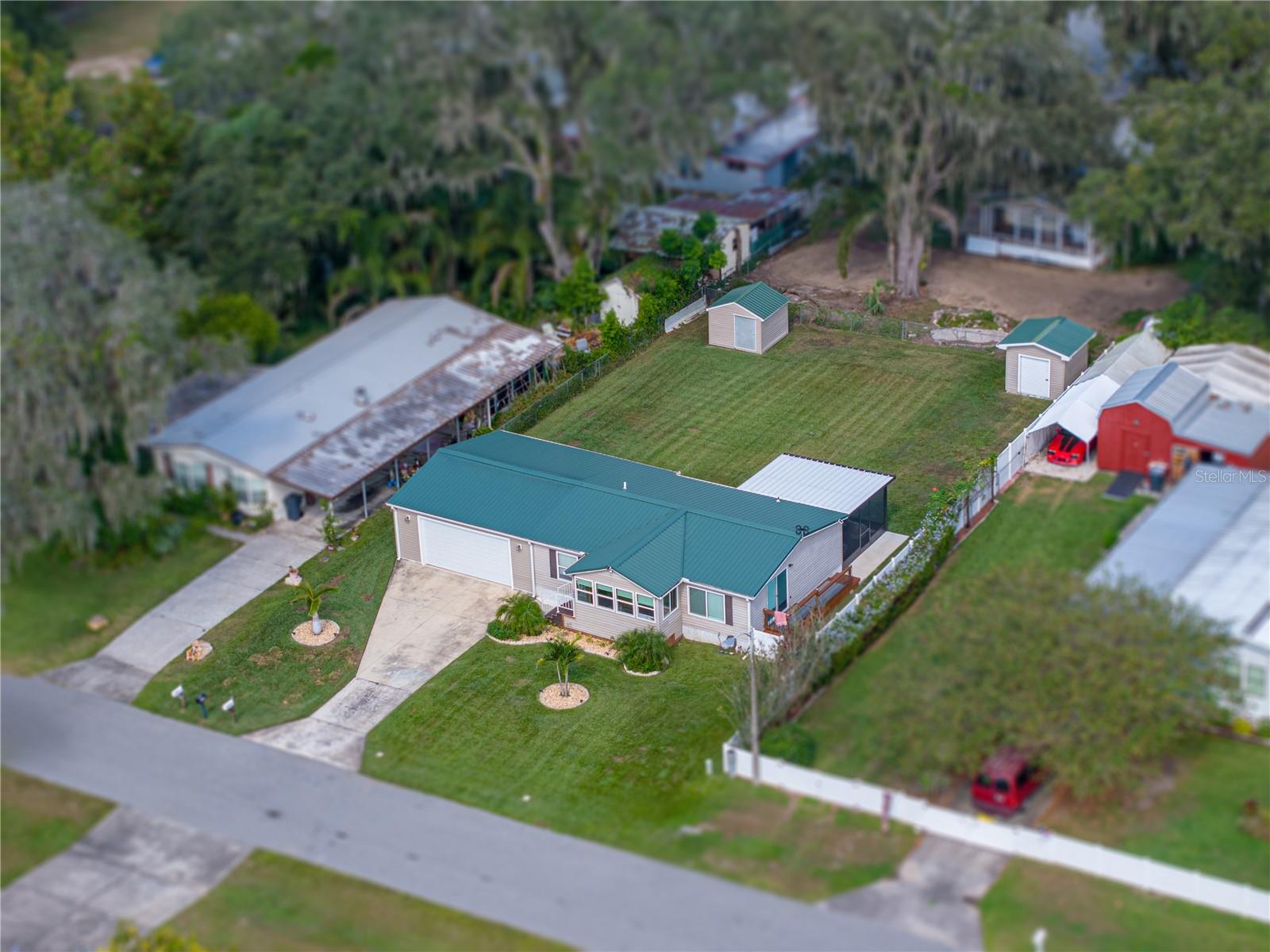 4943 ROLLINGLEN LOOP E — photo 62