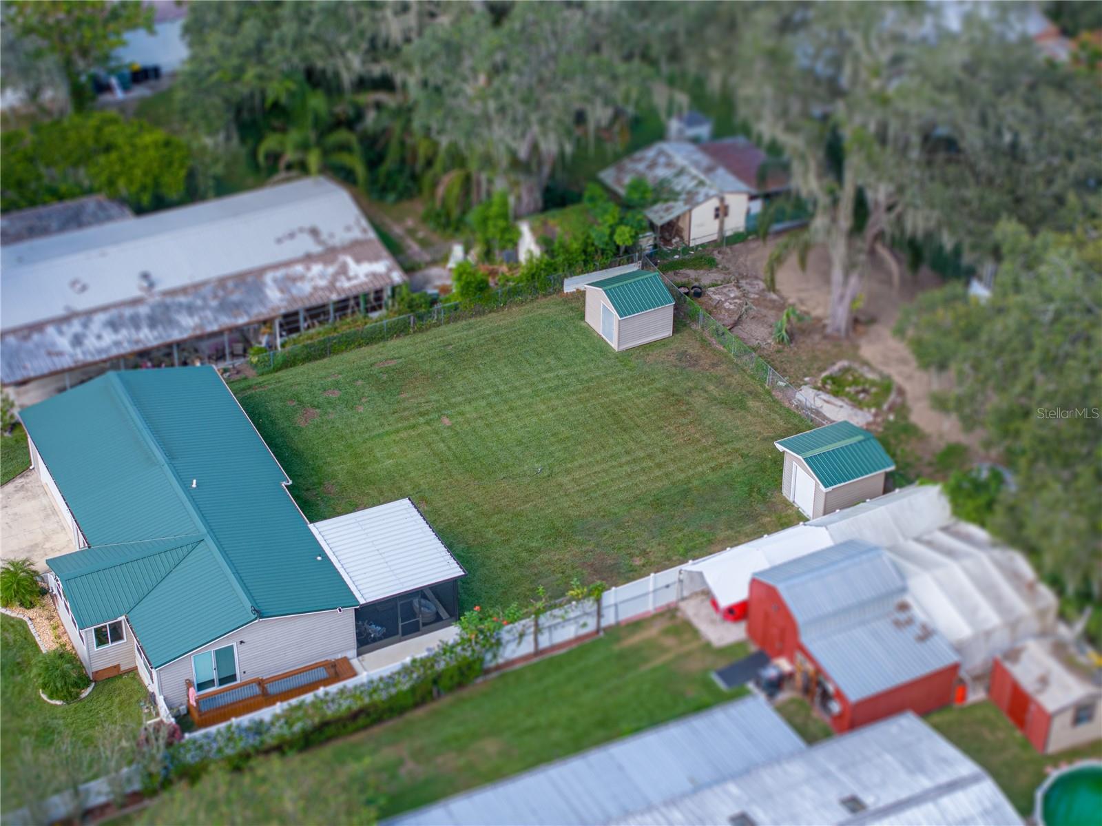 4943 ROLLINGLEN LOOP E — photo 63