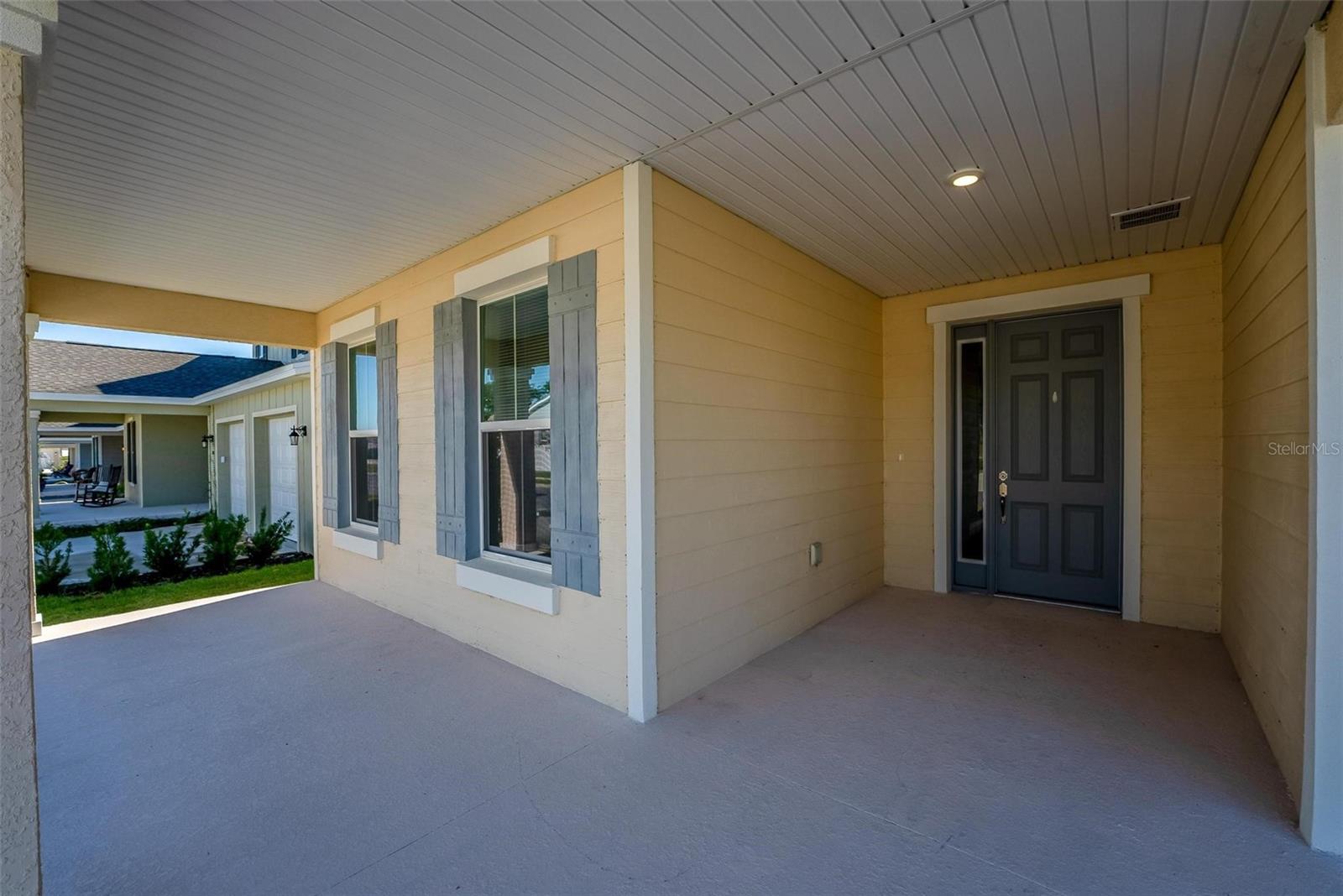 7642 SW 63RD PLACE RD — photo 3