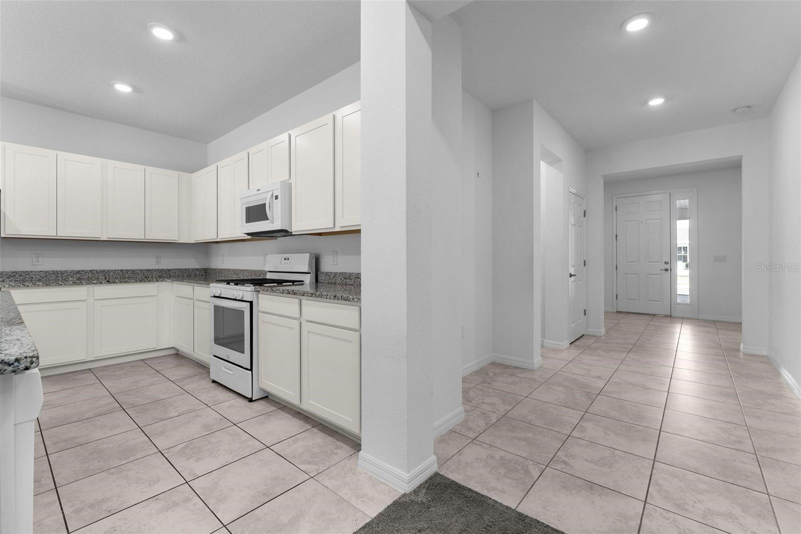 7642 SW 63RD PLACE RD — photo 5