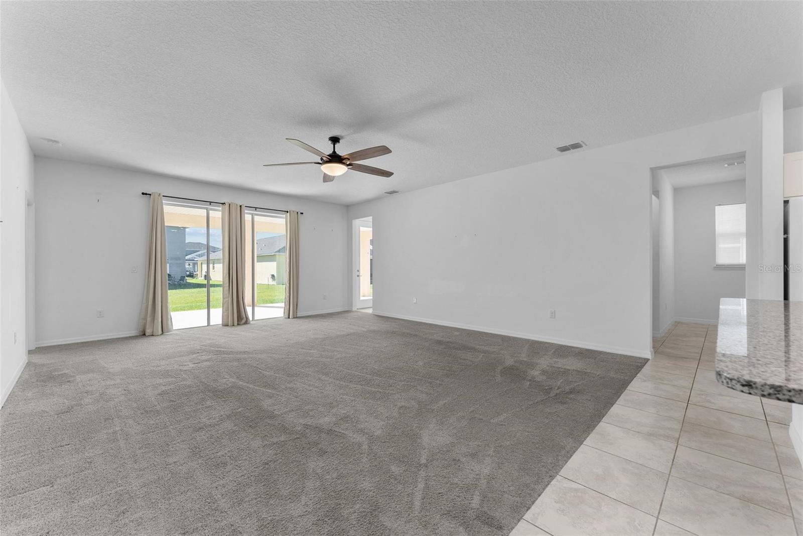 7642 SW 63RD PLACE RD — photo 7